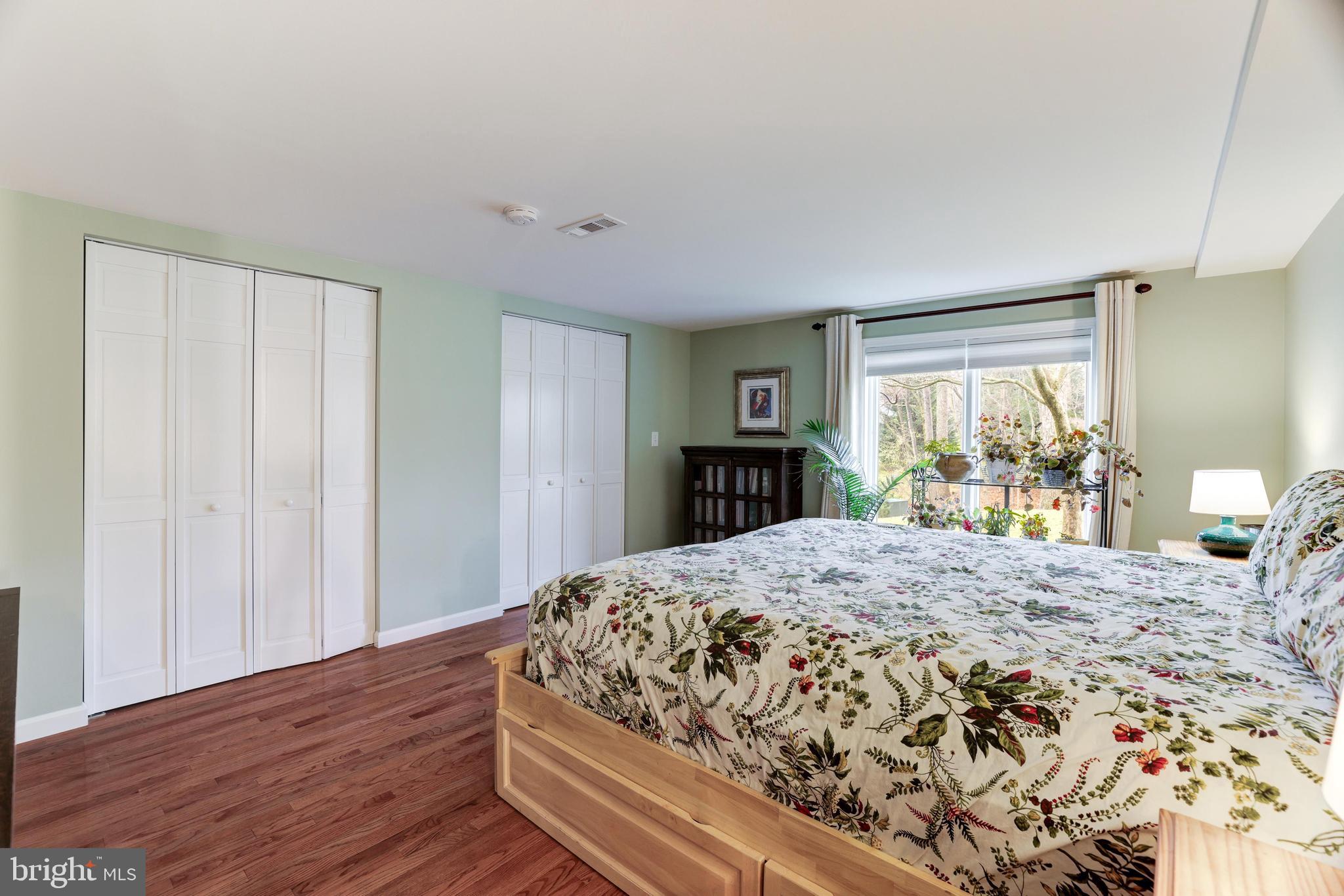 1263 Wedgewood Manor Way