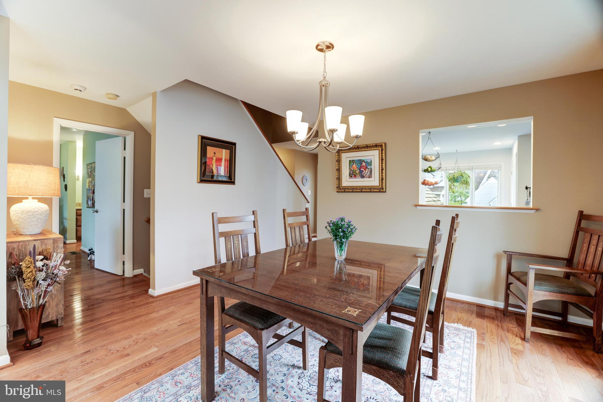 1263 Wedgewood Manor Way