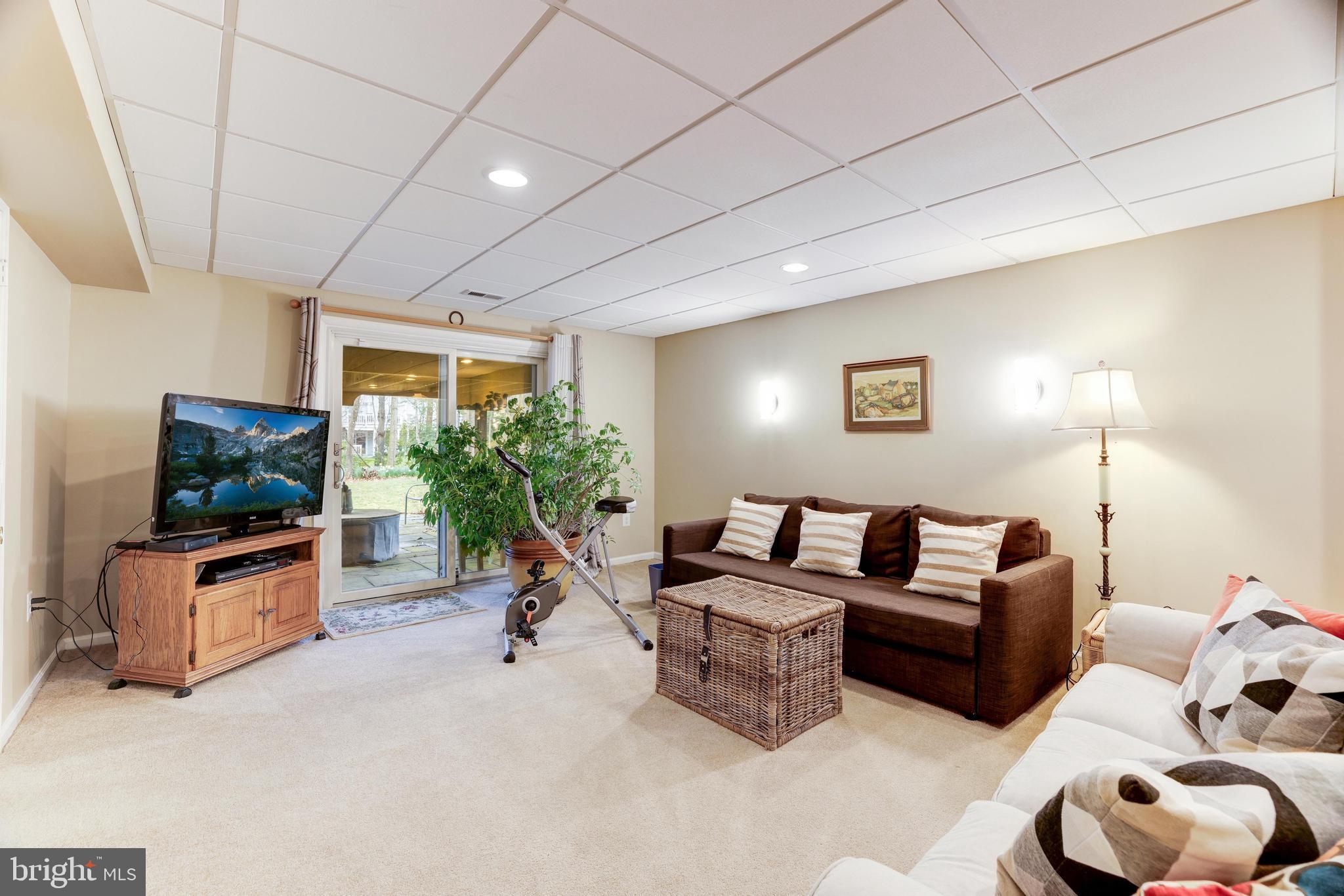 1263 Wedgewood Manor Way