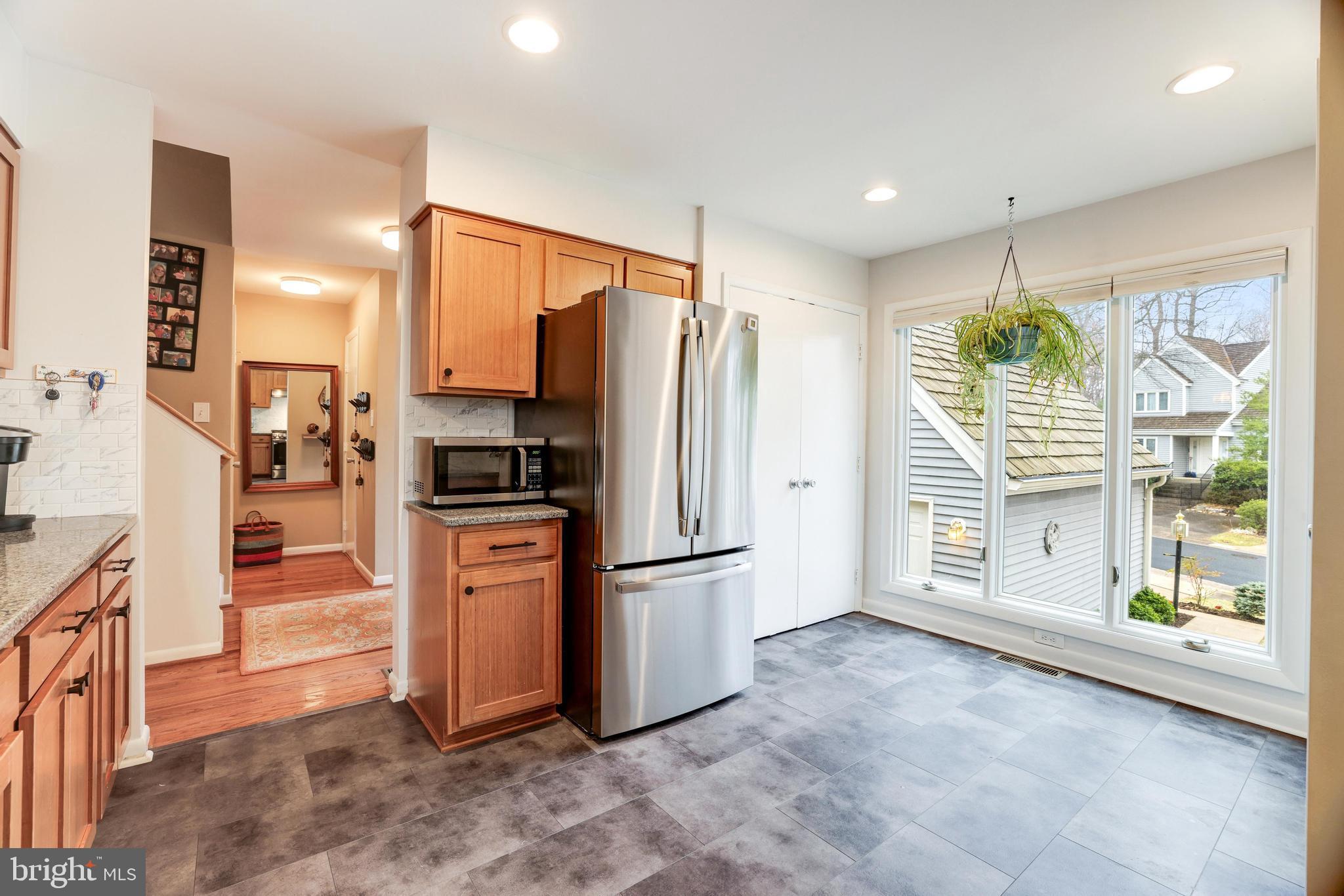 1263 Wedgewood Manor Way