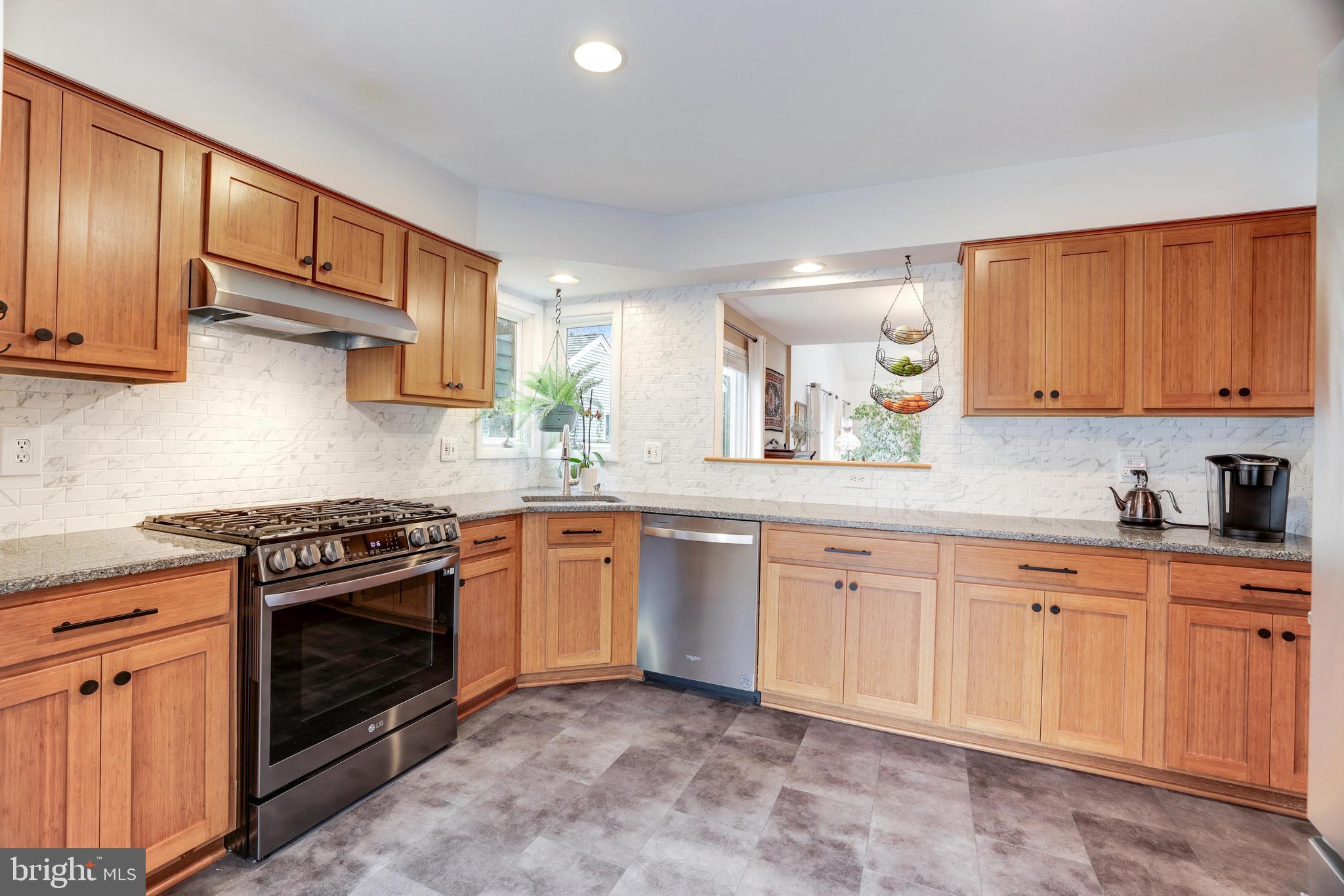 1263 Wedgewood Manor Way