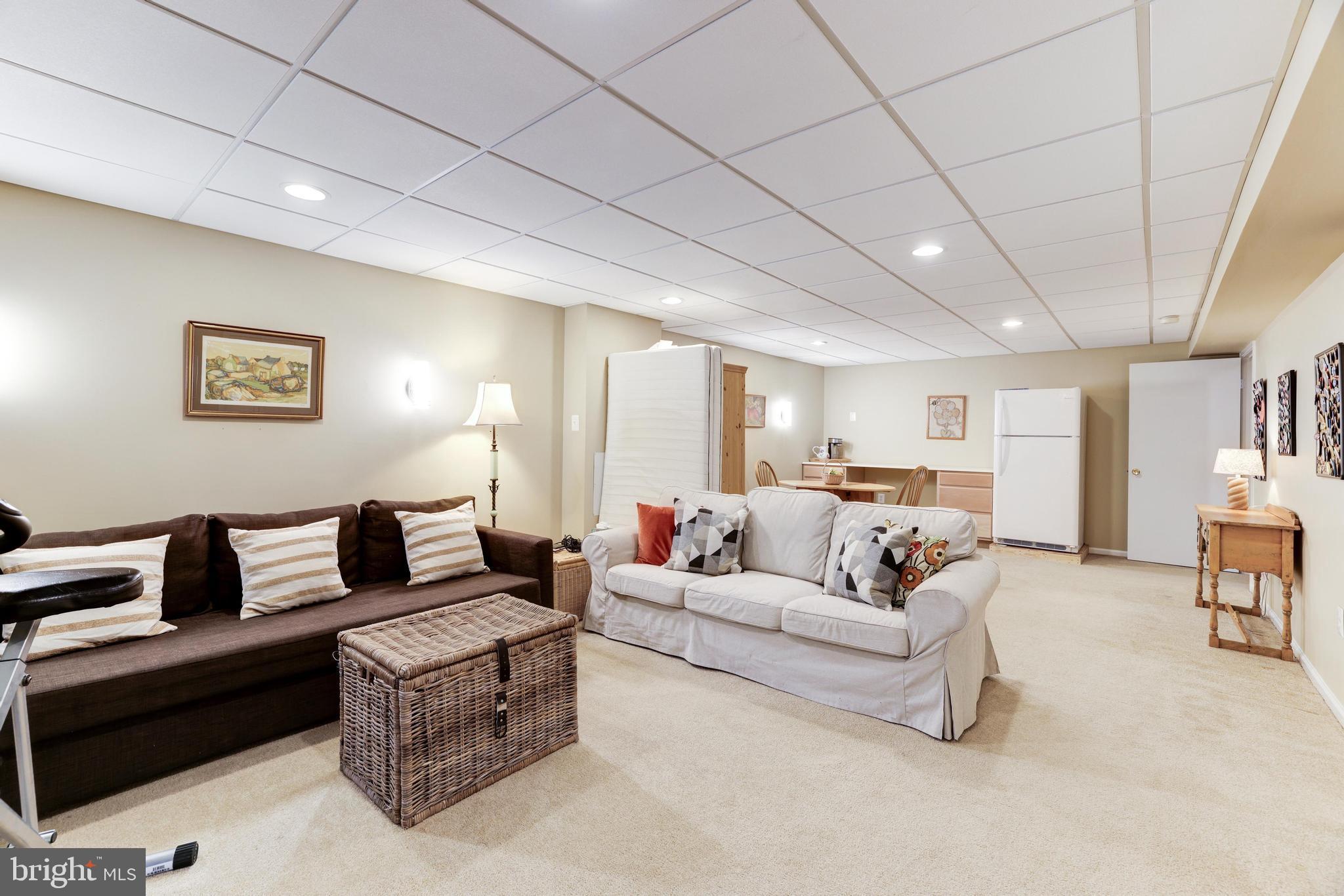 1263 Wedgewood Manor Way
