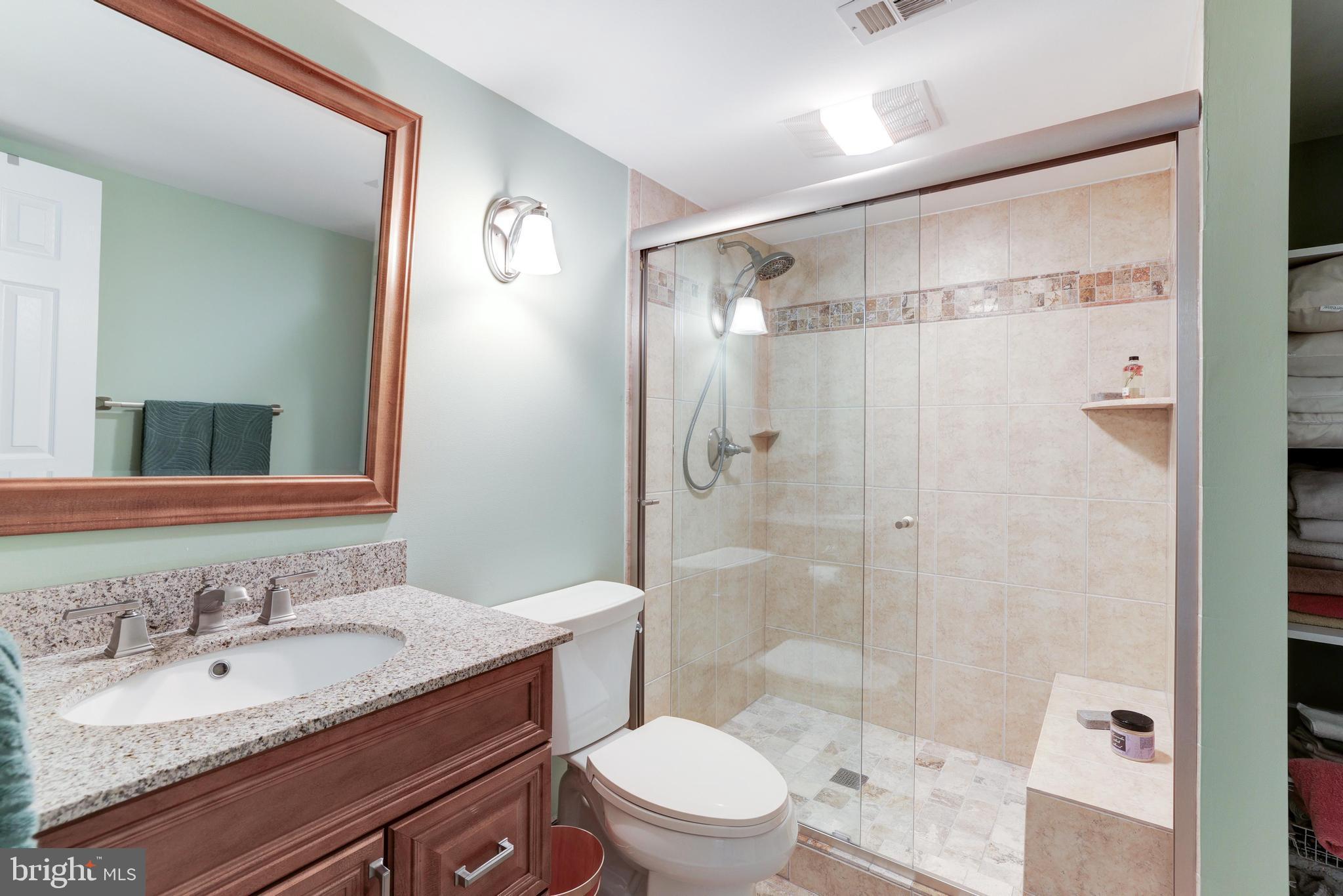 1263 Wedgewood Manor Way
