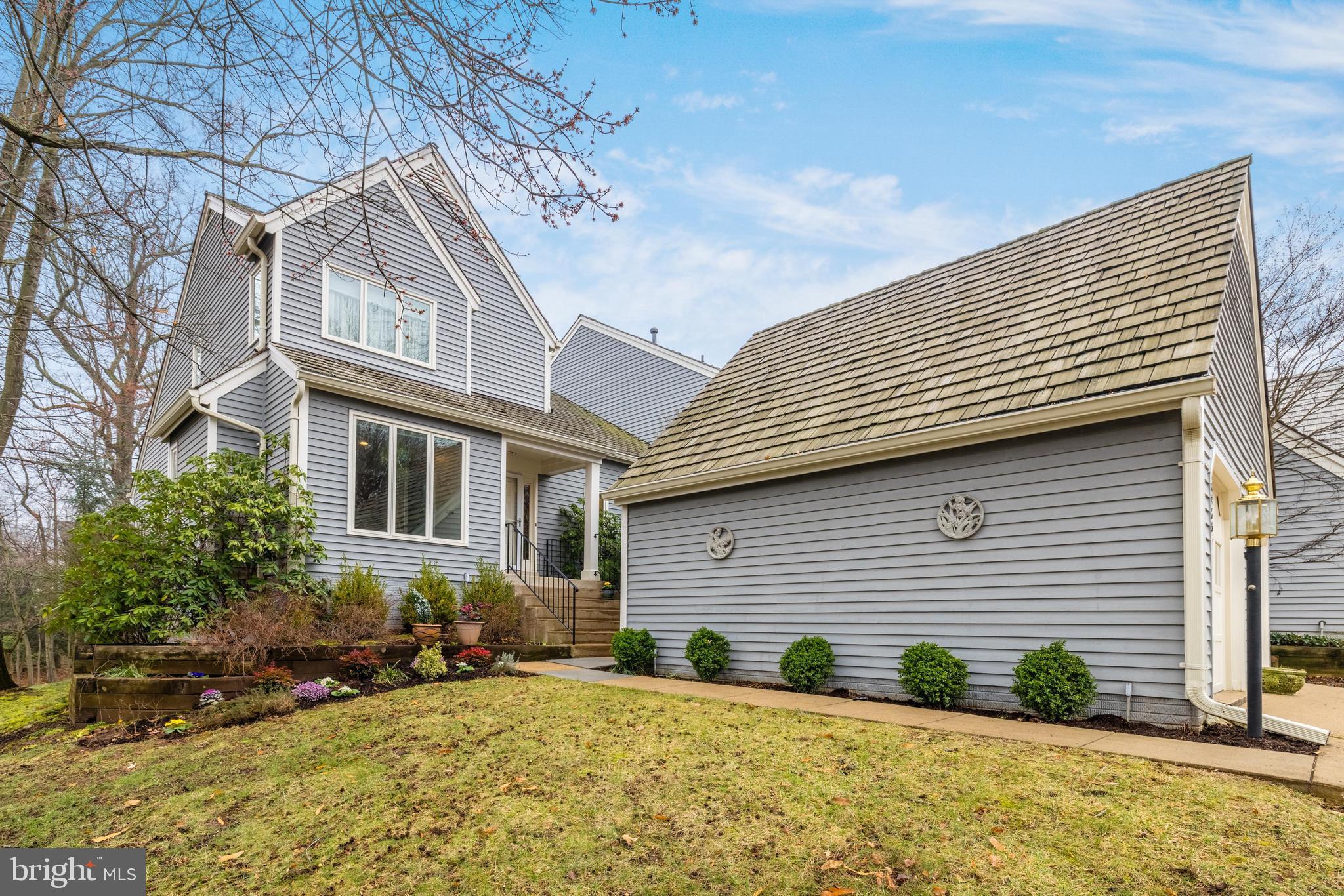 1263 Wedgewood Manor Way