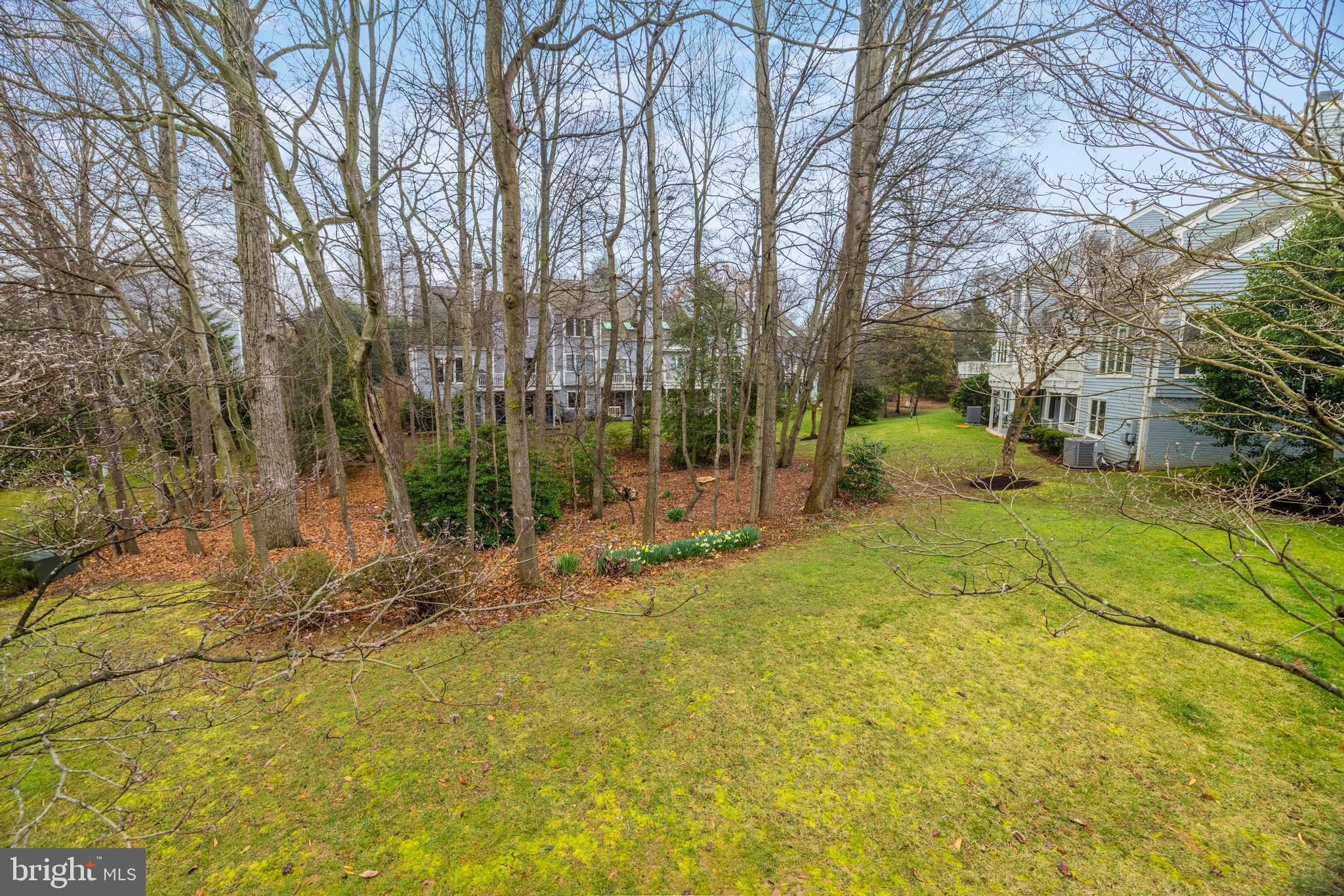 1263 Wedgewood Manor Way