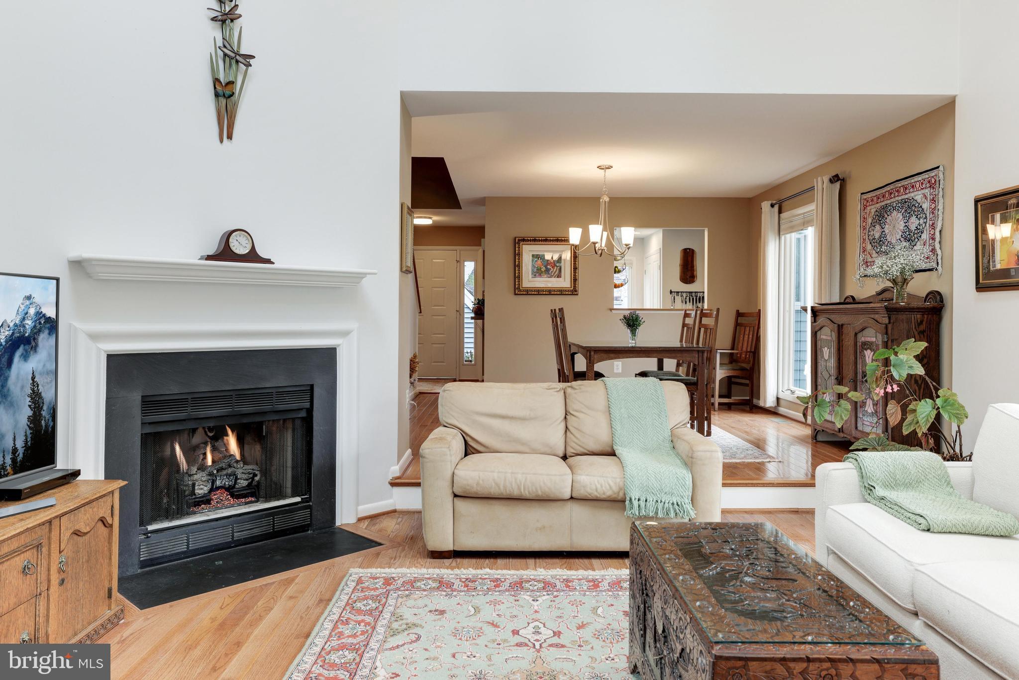1263 Wedgewood Manor Way