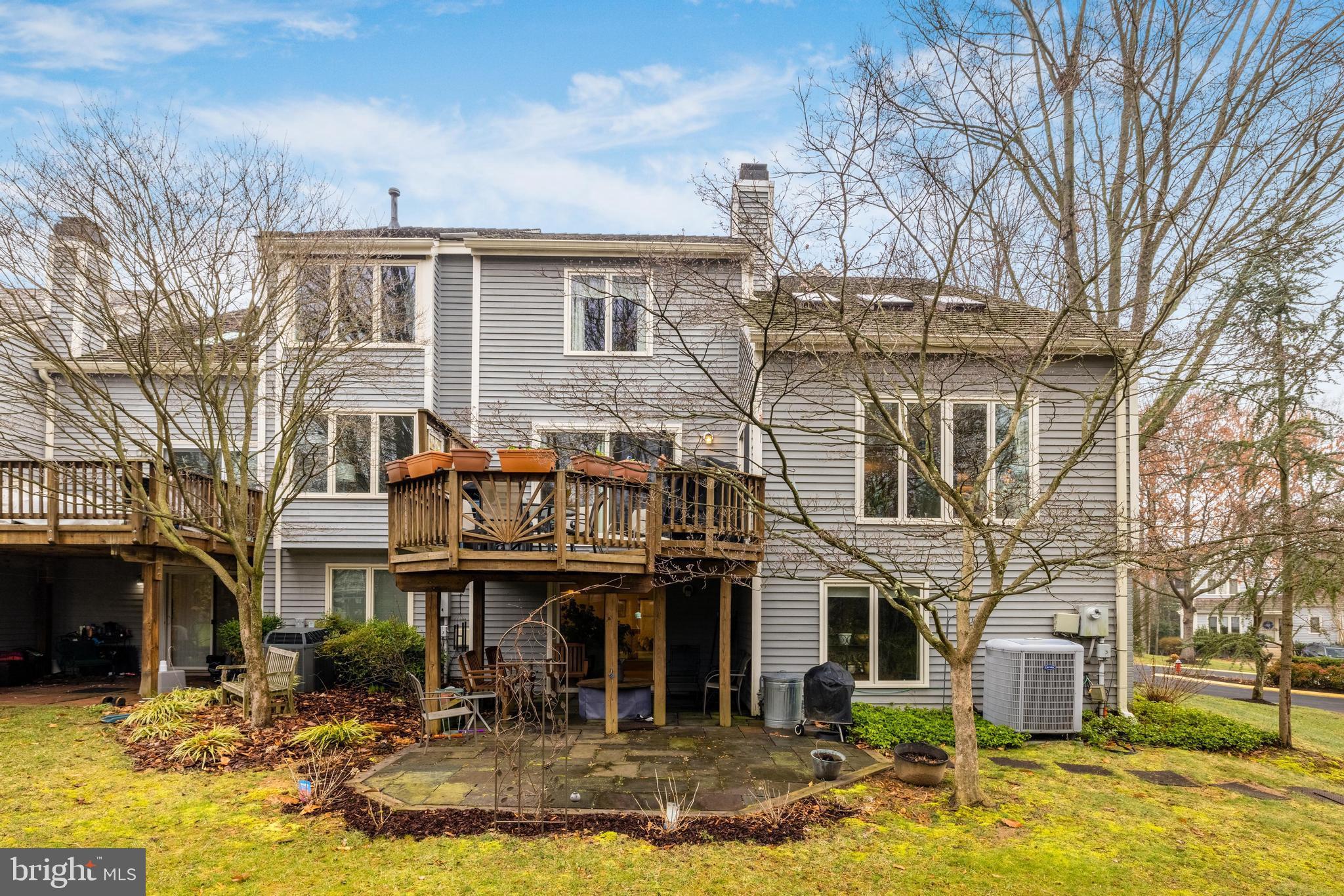 1263 Wedgewood Manor Way