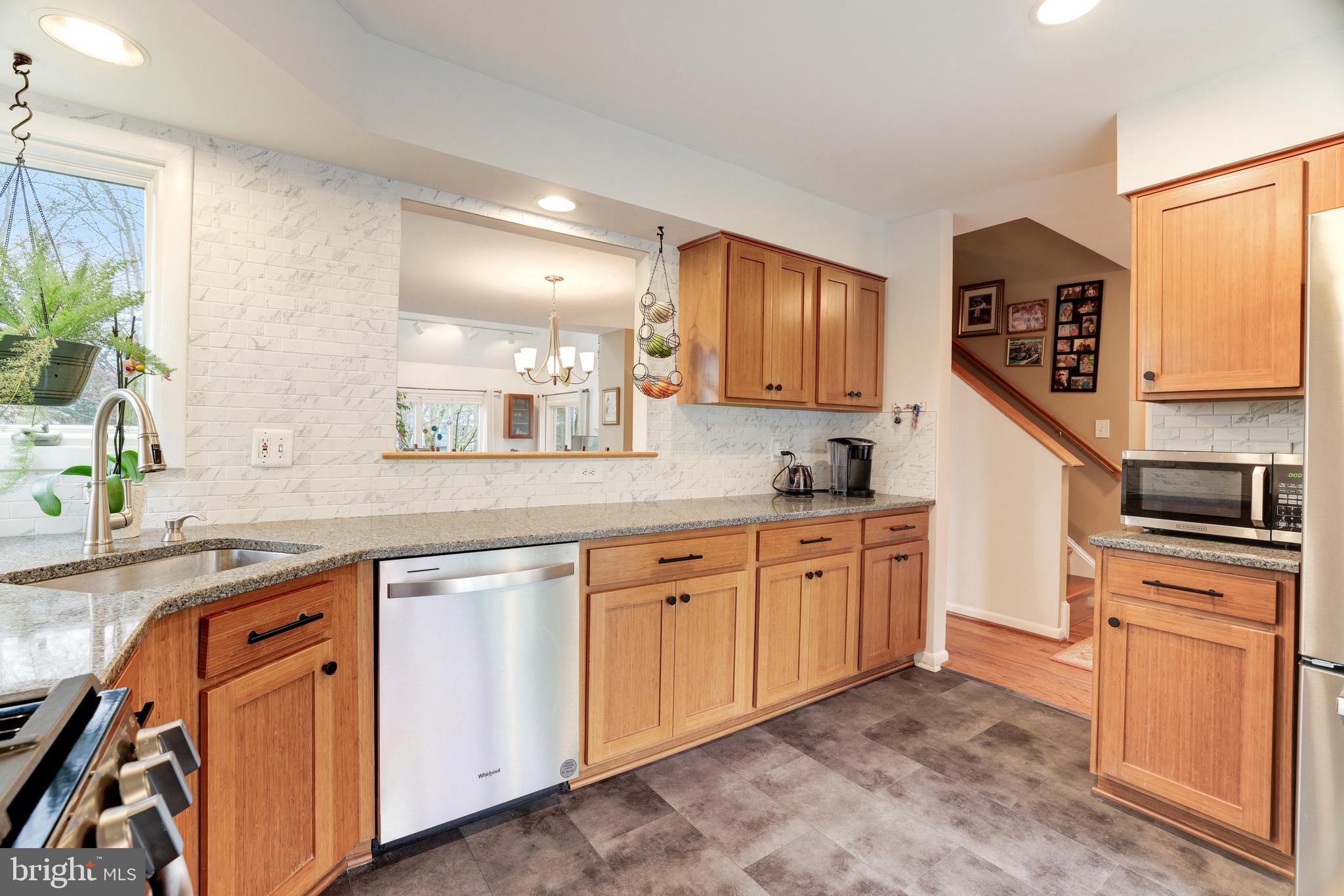 1263 Wedgewood Manor Way