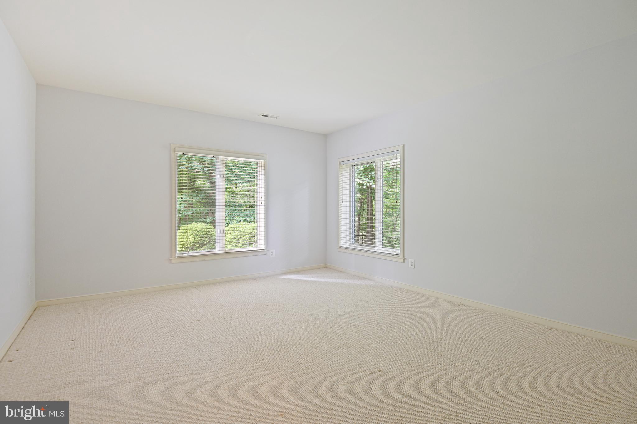11217 Bright Pond Ln