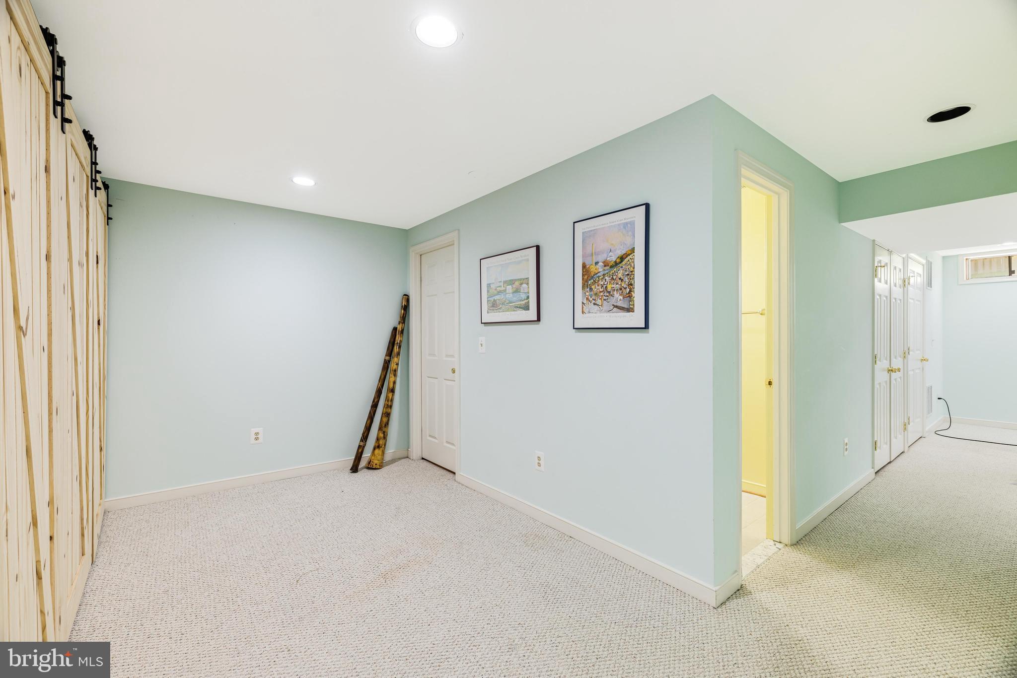 1445 Powells Tavern Pl