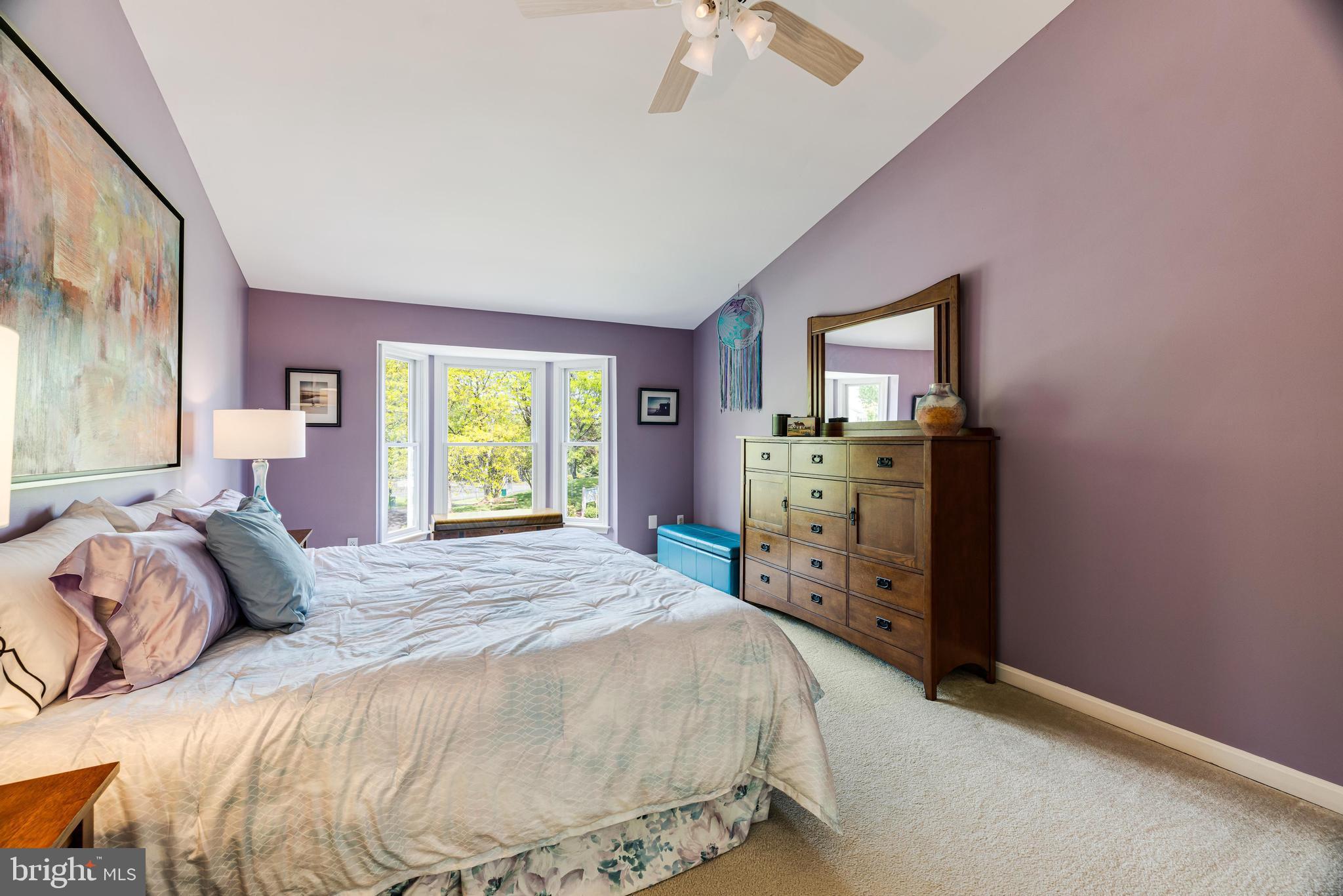 1445 Powells Tavern Pl