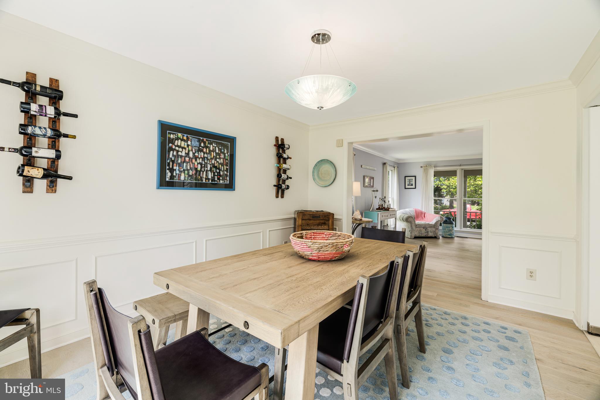 1445 Powells Tavern Pl