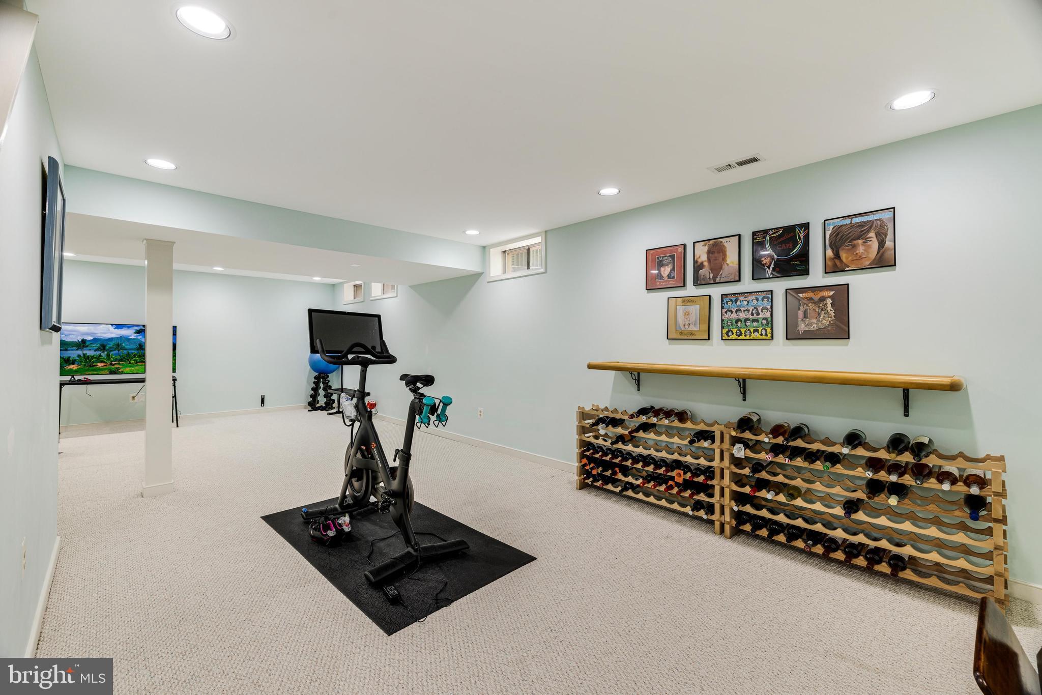 1445 Powells Tavern Pl