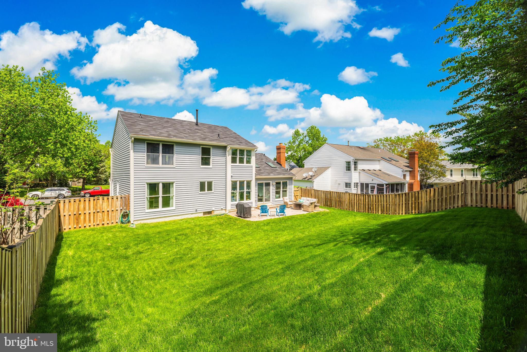 1445 Powells Tavern Pl