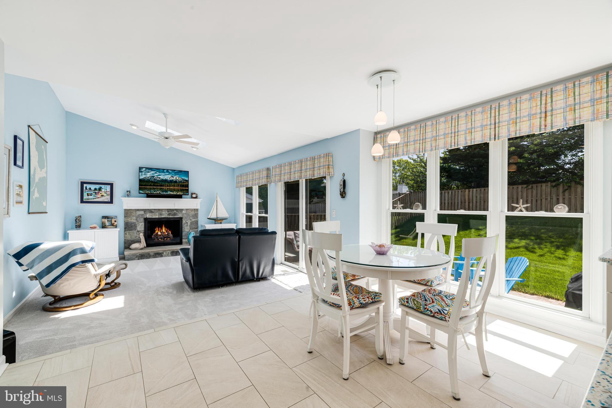 1445 Powells Tavern Pl