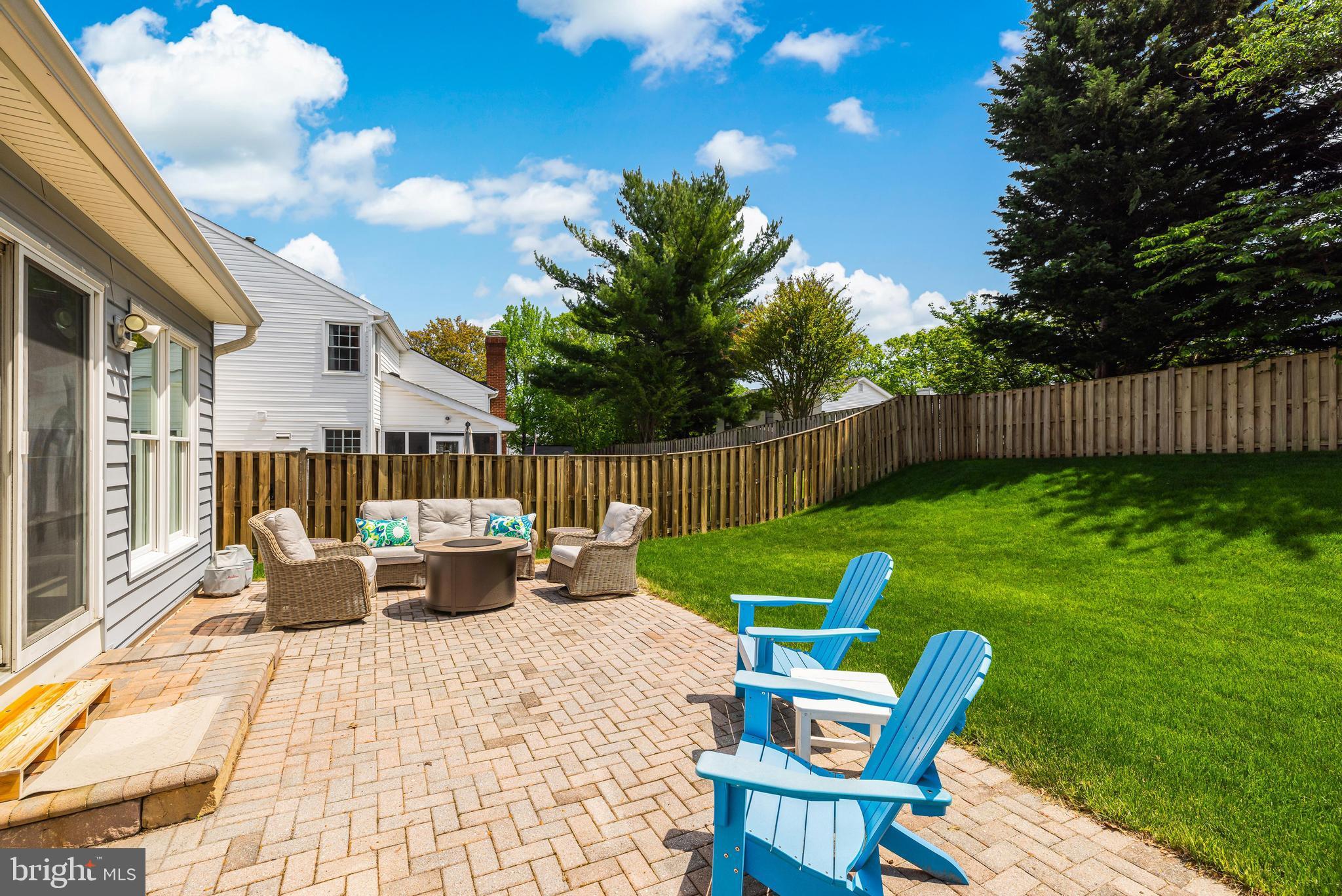 1445 Powells Tavern Pl