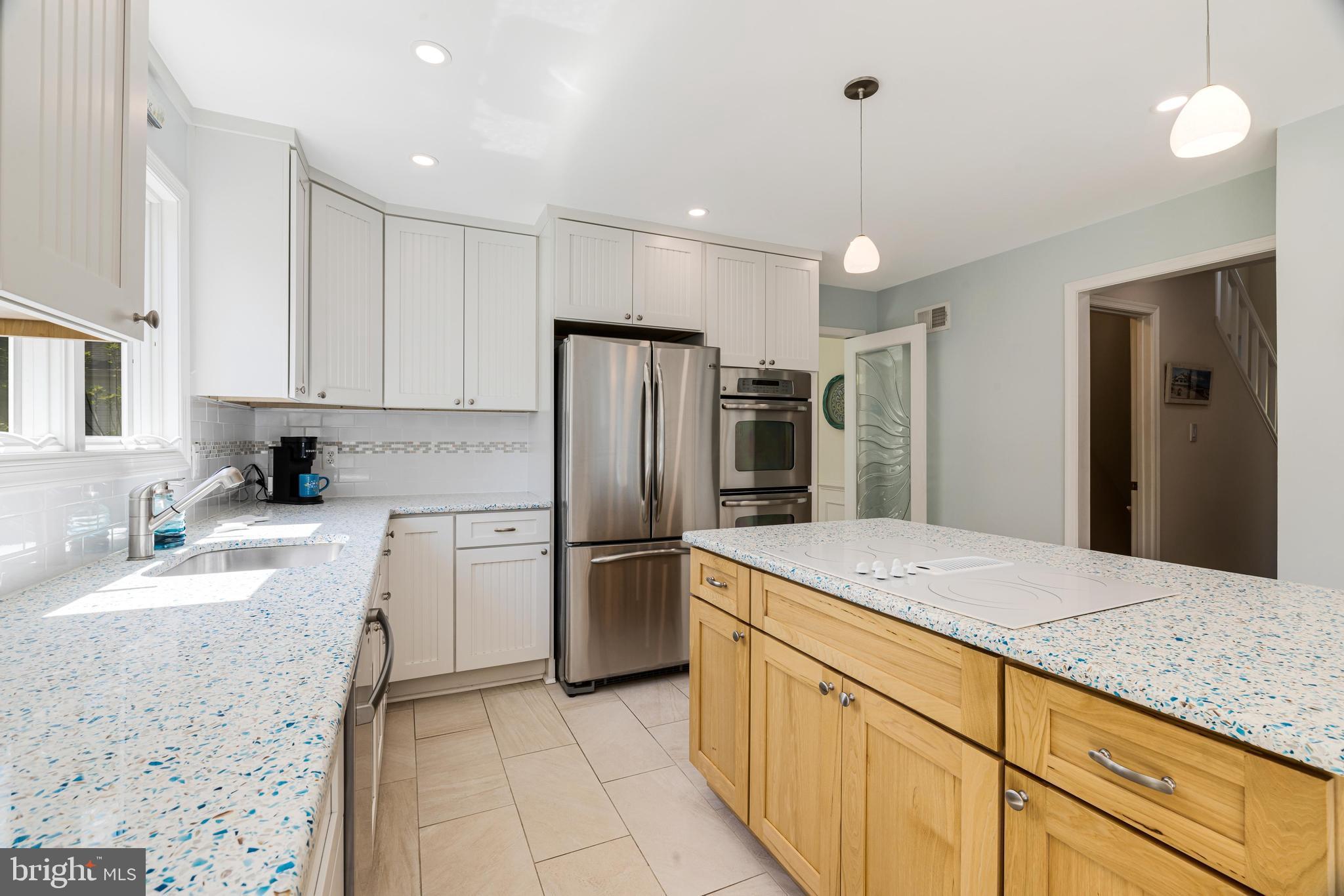 1445 Powells Tavern Pl