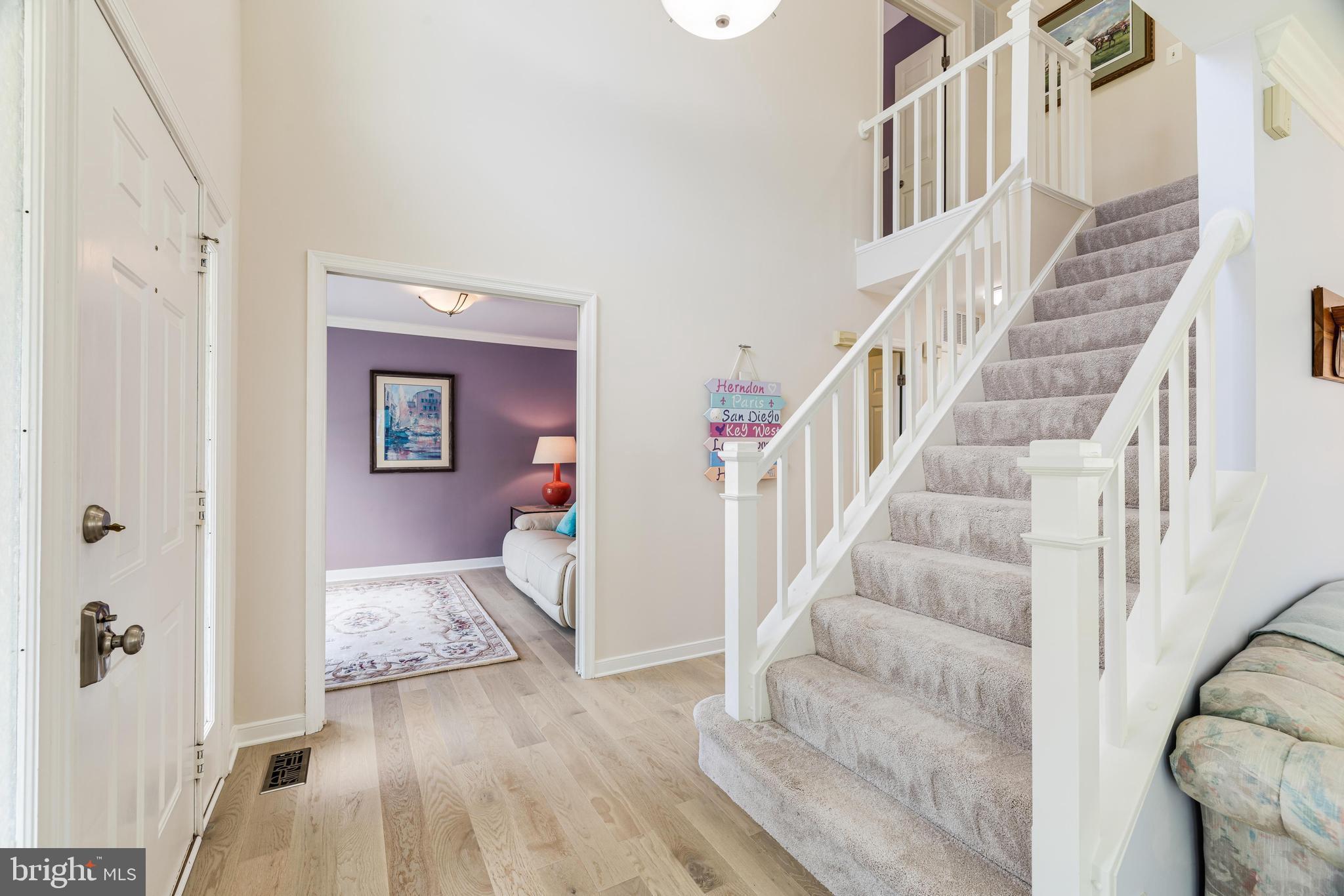1445 Powells Tavern Pl