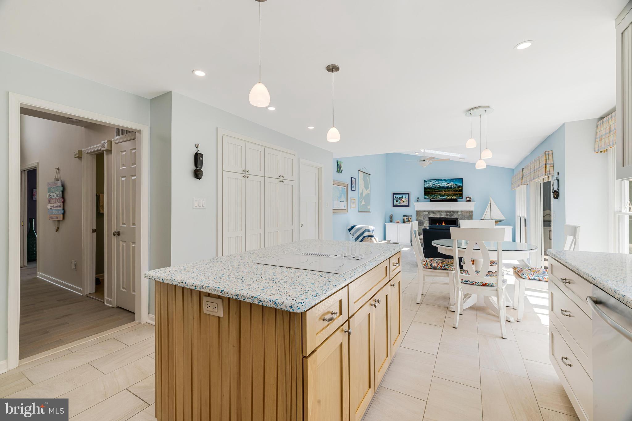 1445 Powells Tavern Pl