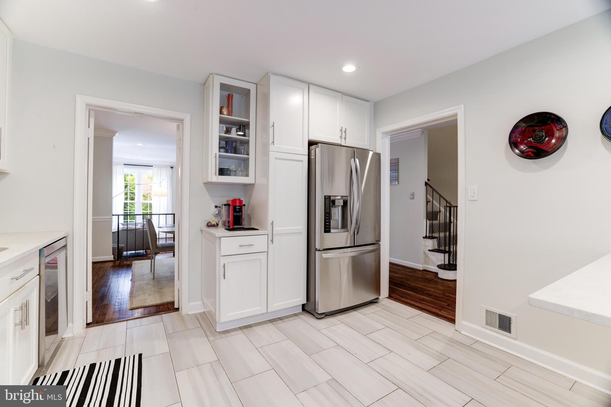 1404 McLean Mews Ct