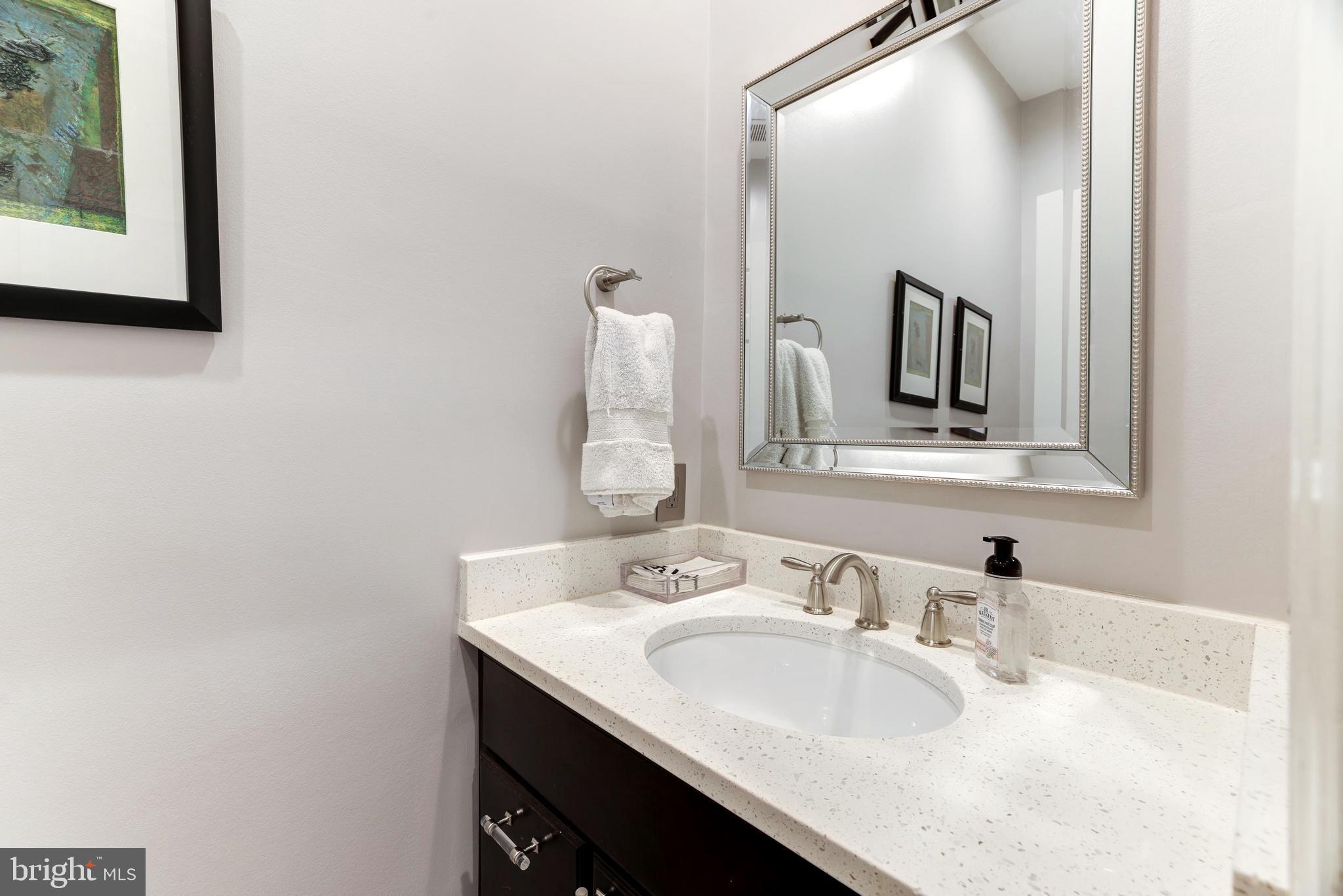 1404 McLean Mews Ct