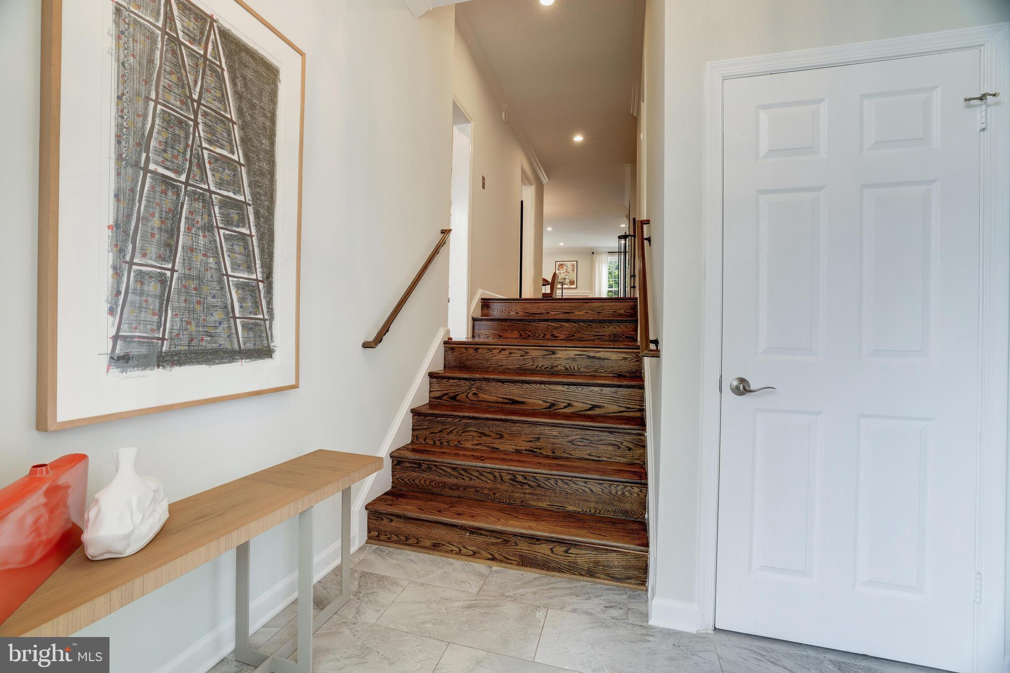 1404 McLean Mews Ct