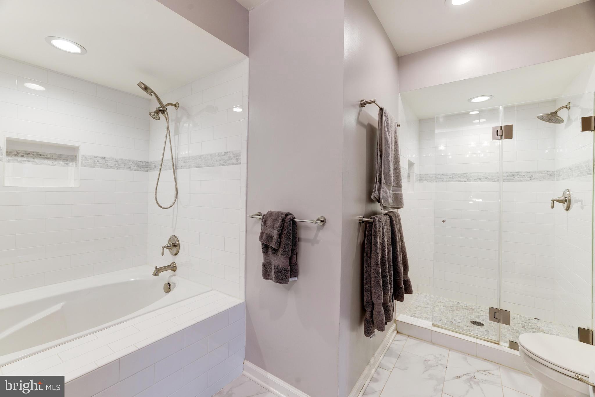 1404 McLean Mews Ct