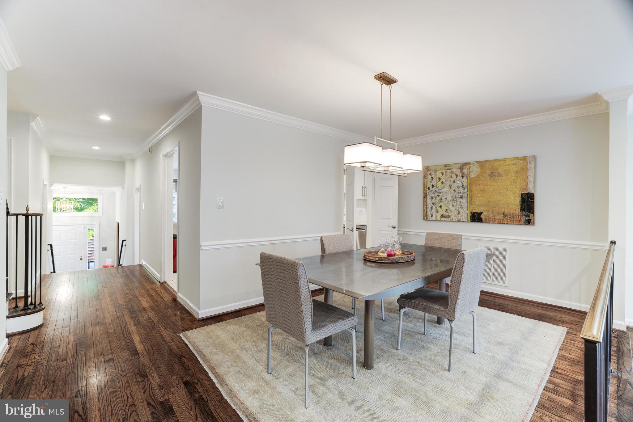 1404 McLean Mews Ct