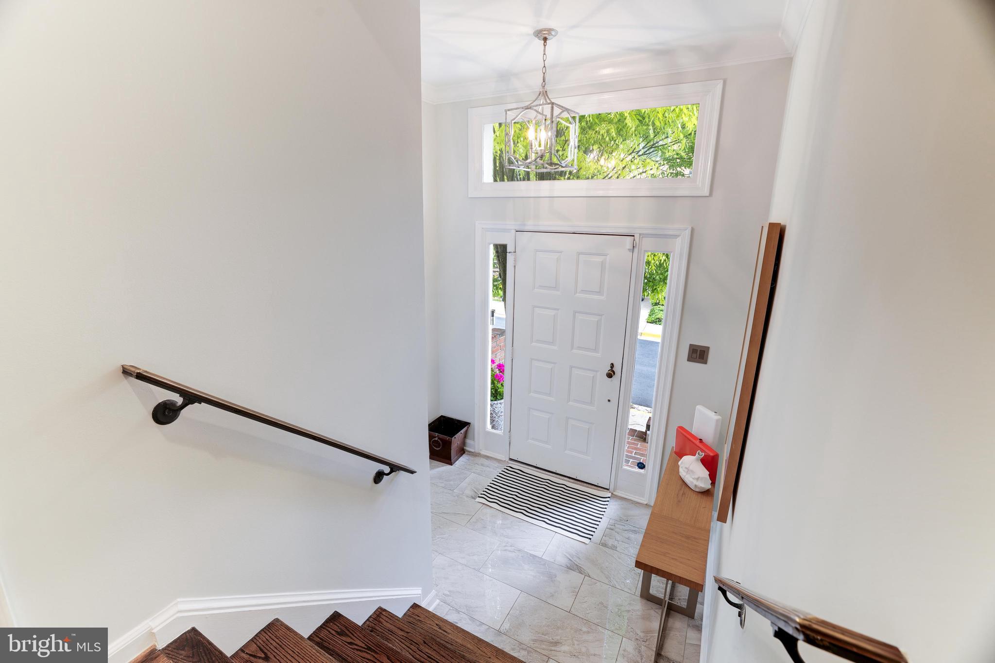 1404 McLean Mews Ct