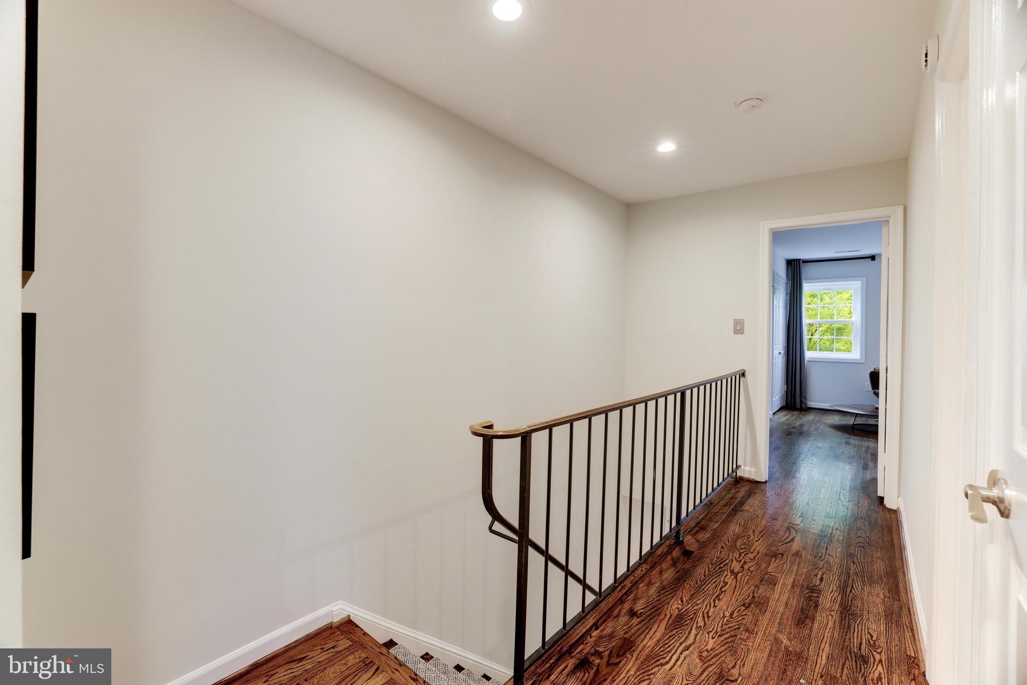 1404 McLean Mews Ct