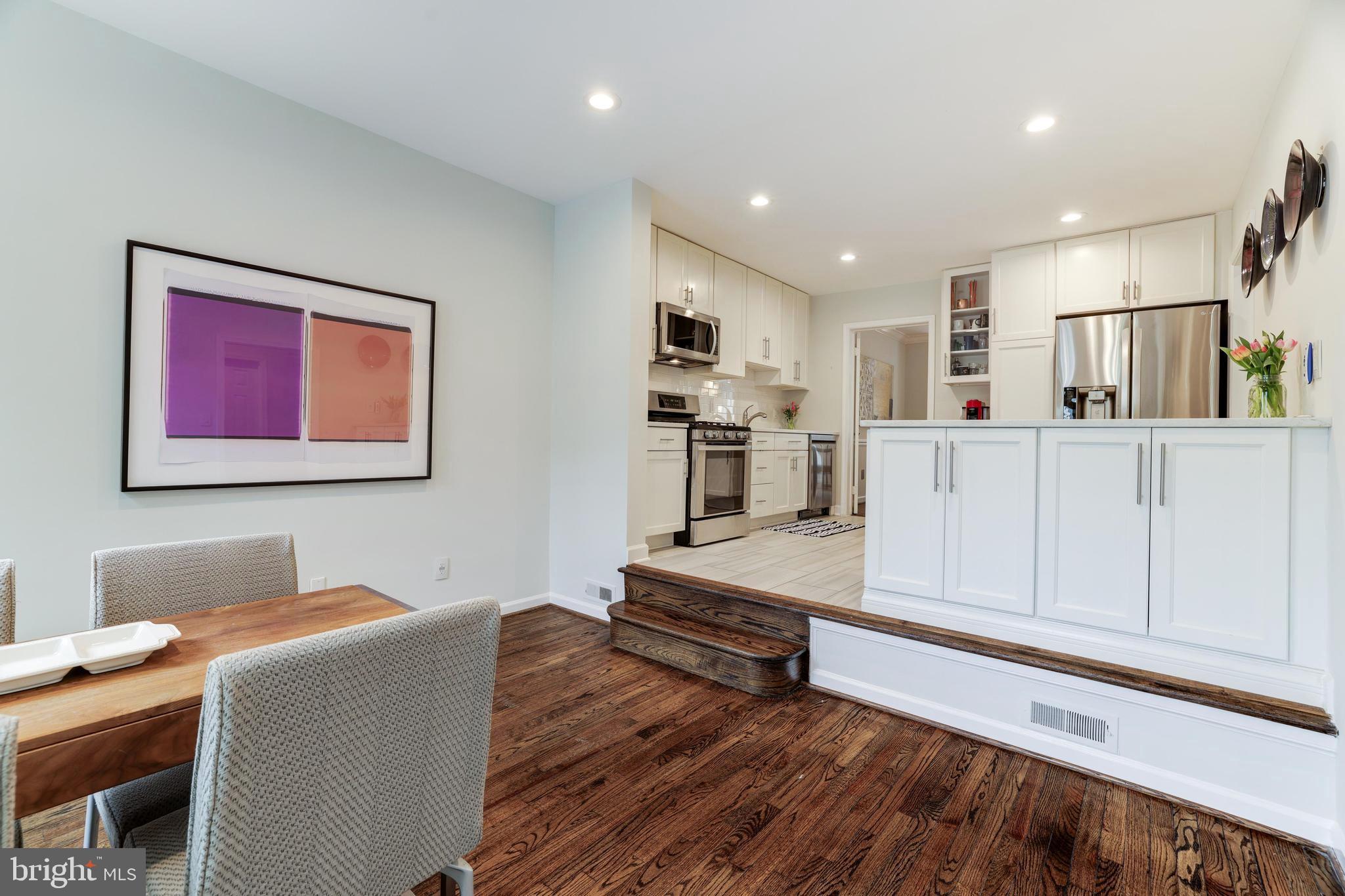 1404 McLean Mews Ct