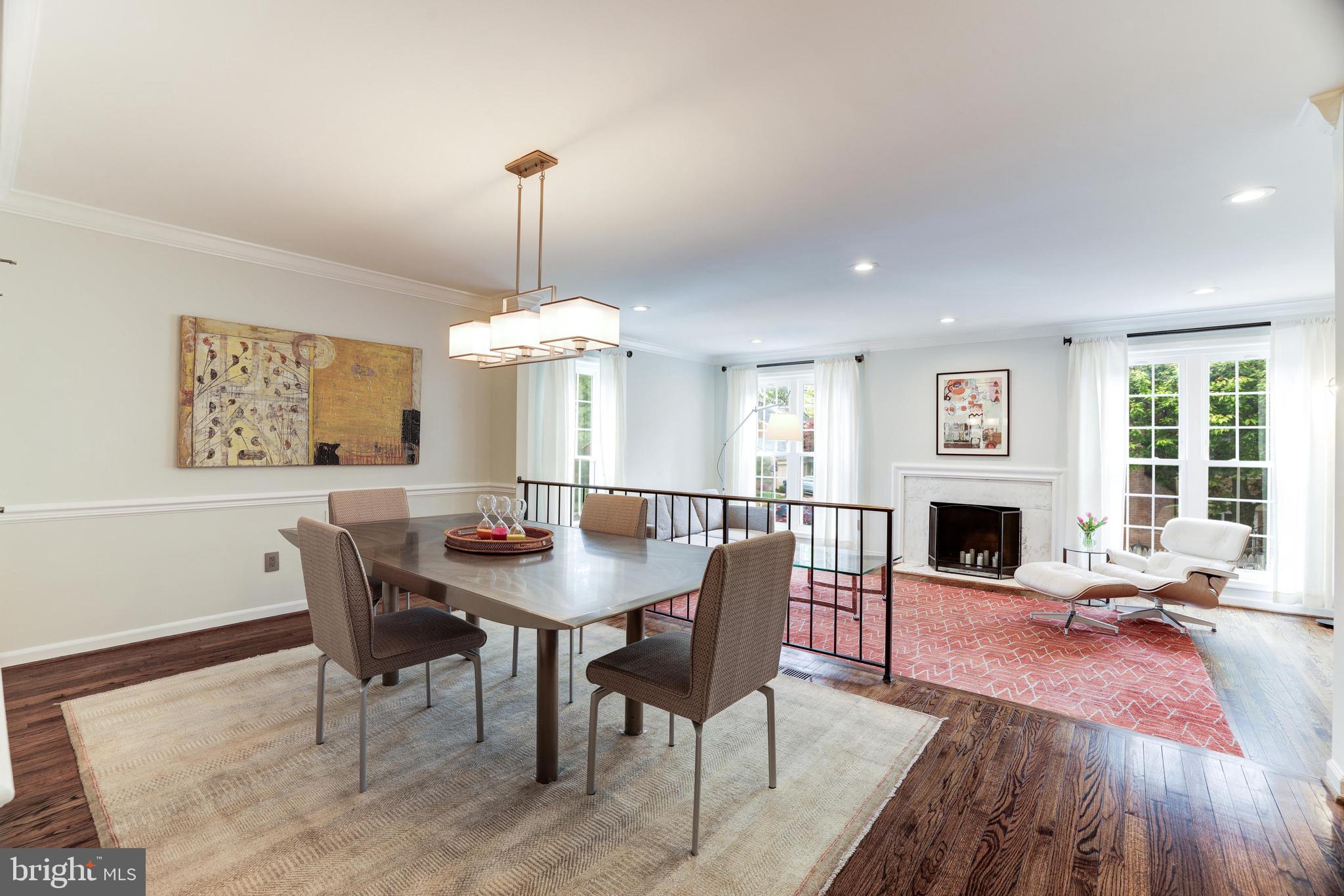 1404 McLean Mews Ct