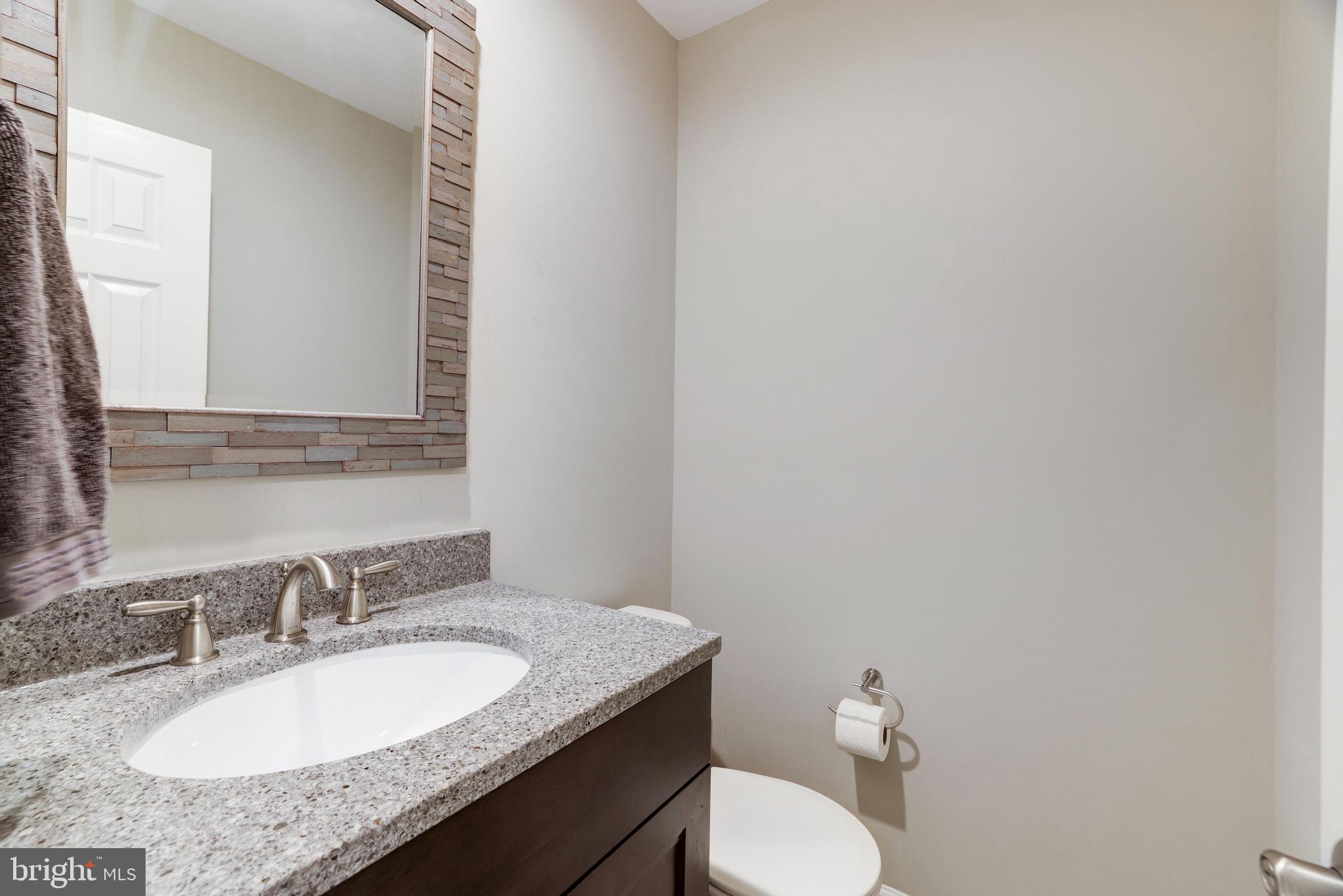 1404 McLean Mews Ct