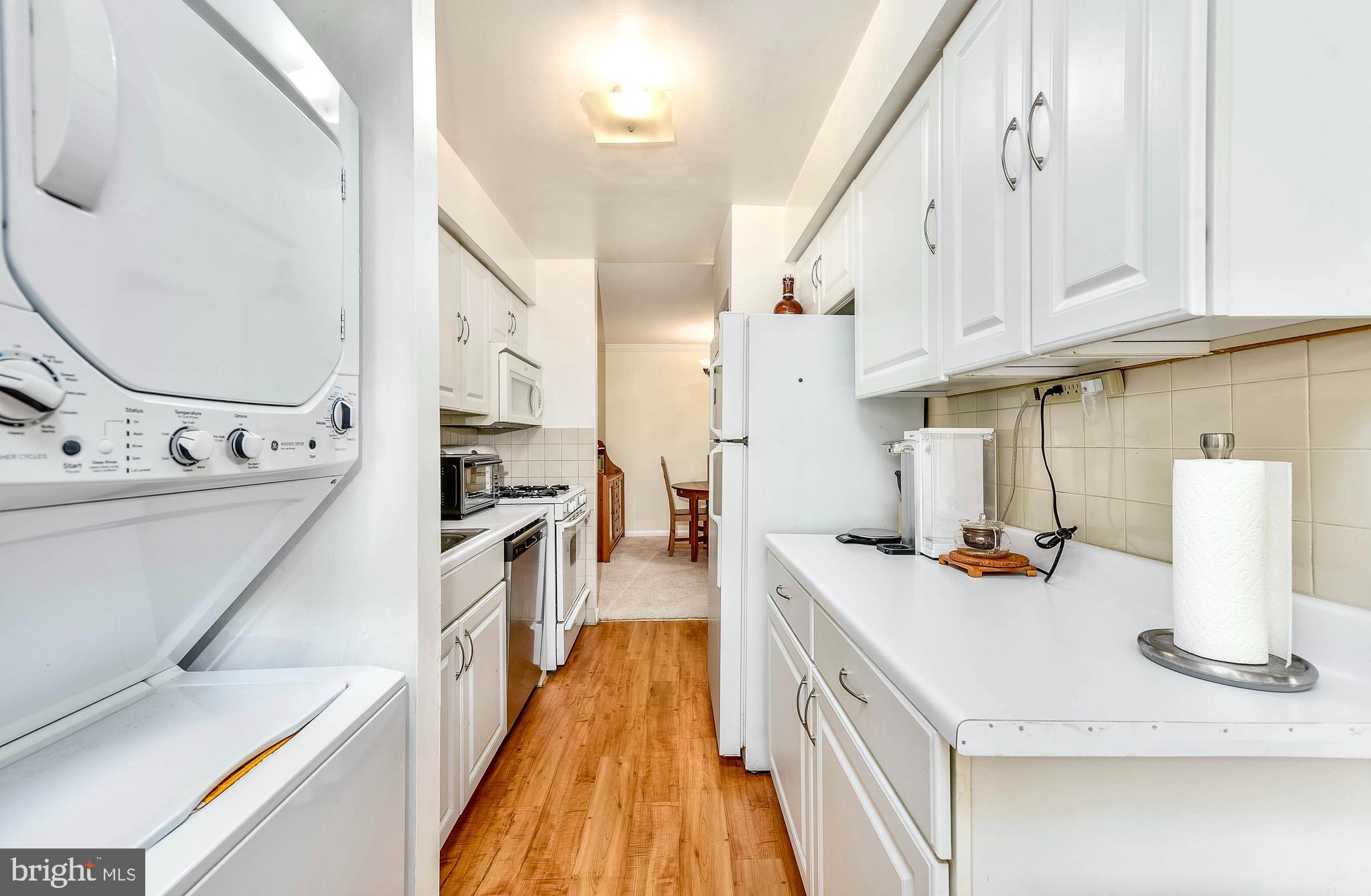 11256 Chestnut Grove Sq #243