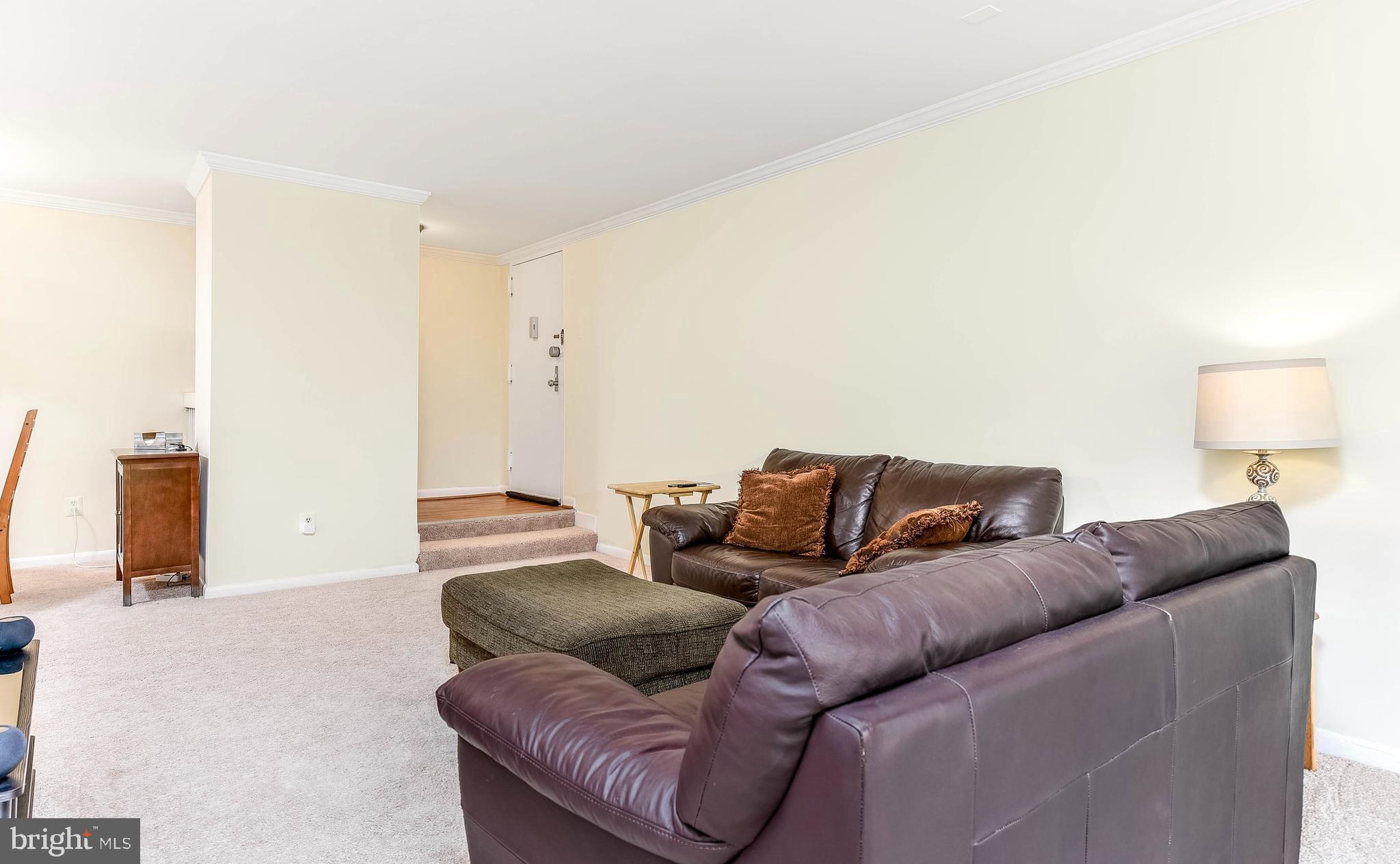11256 Chestnut Grove Sq #243