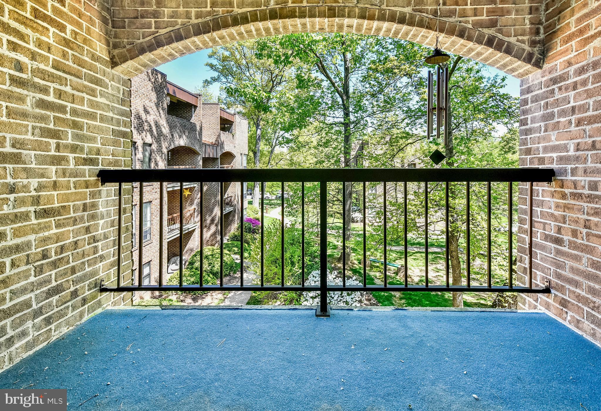 11256 Chestnut Grove Sq #243