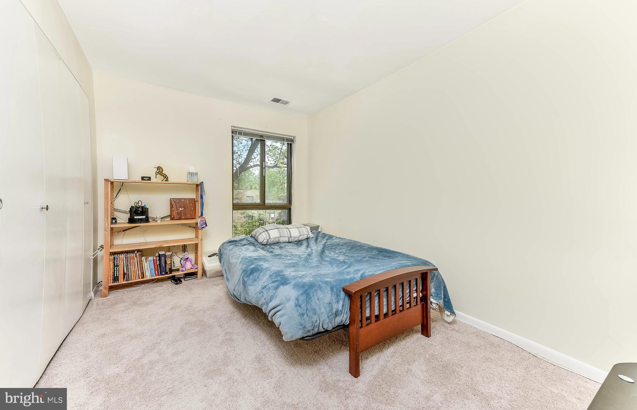 11256 Chestnut Grove Sq #243