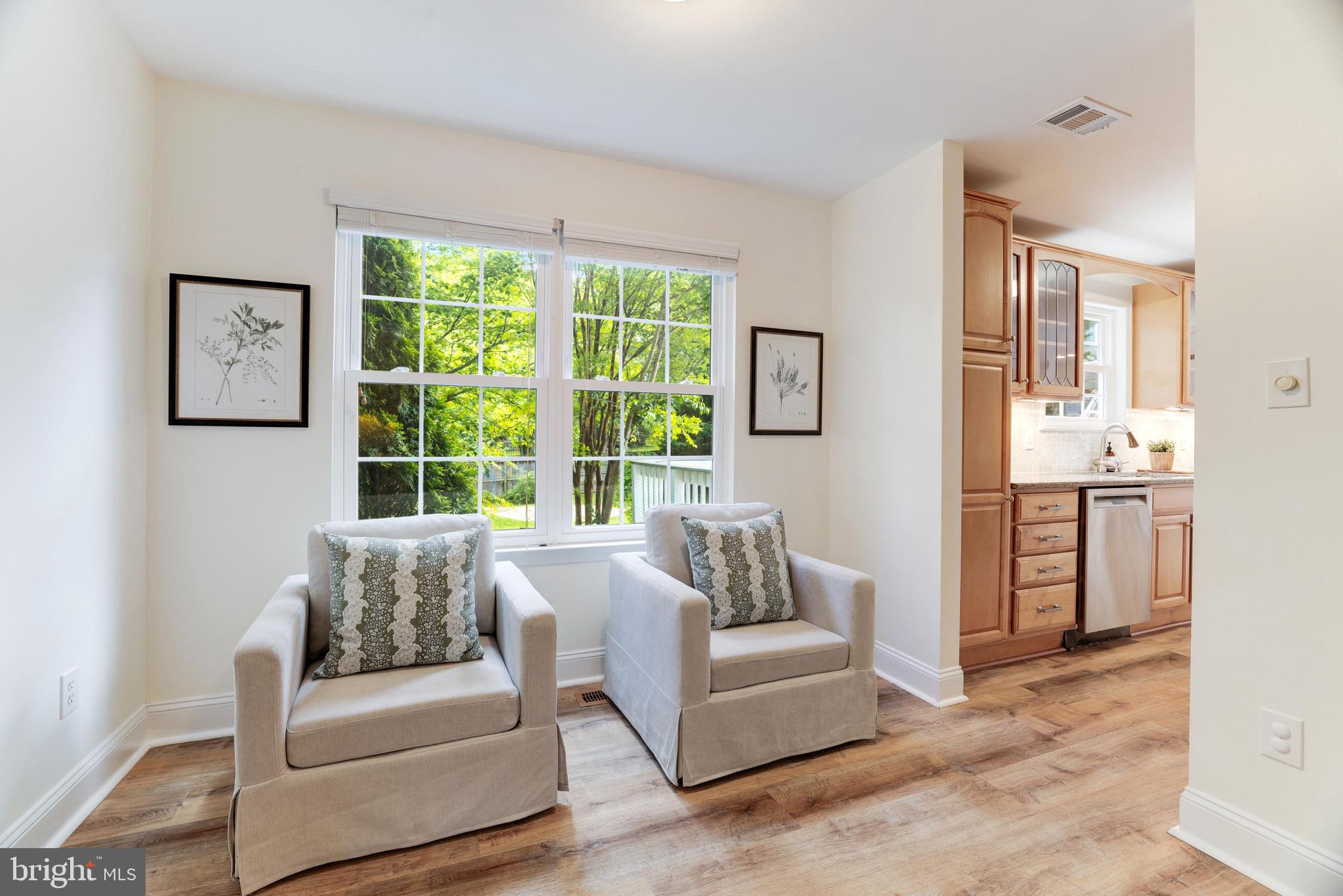 1404 Kingsvale Cir