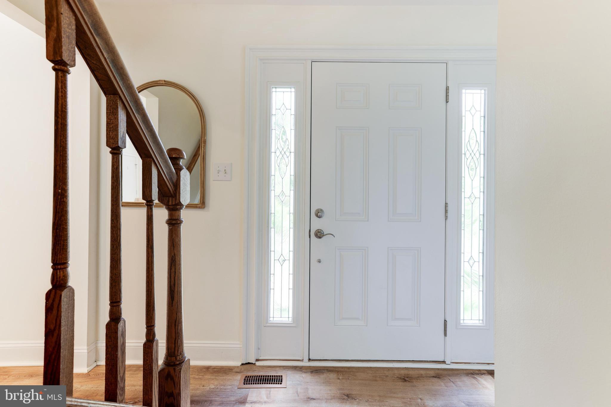 1404 Kingsvale Cir
