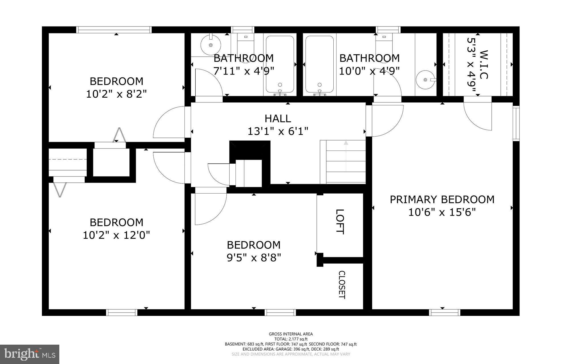 1404 Kingsvale Cir