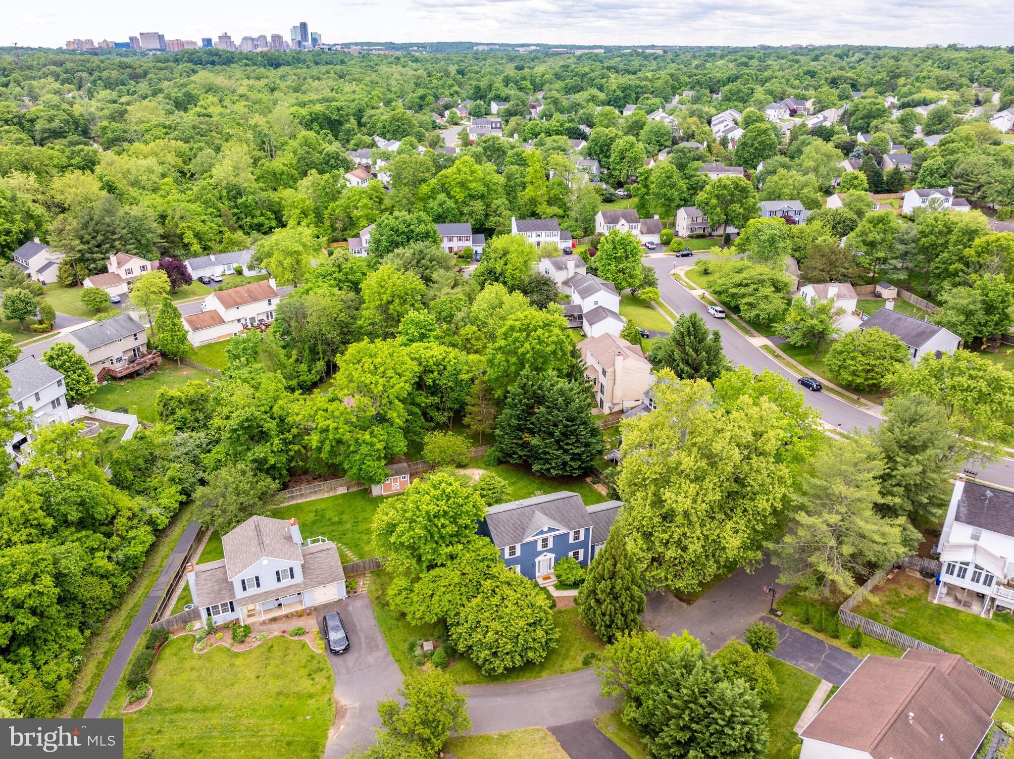 1404 Kingsvale Cir