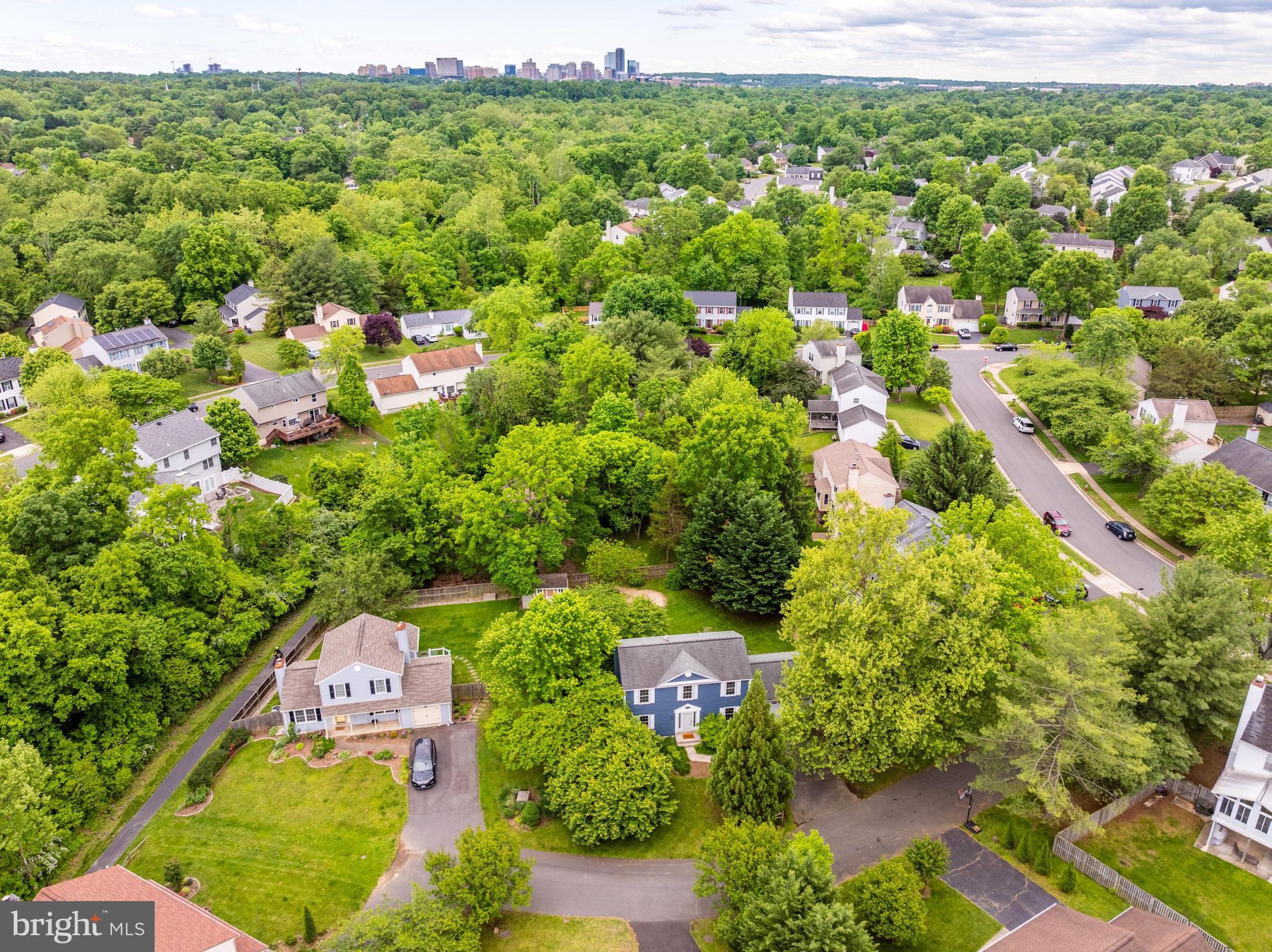 1404 Kingsvale Cir
