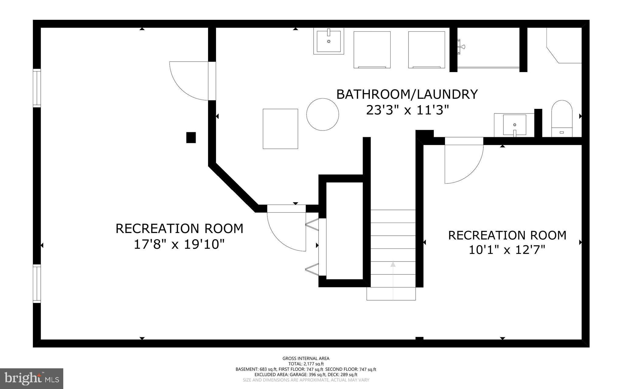 1404 Kingsvale Cir