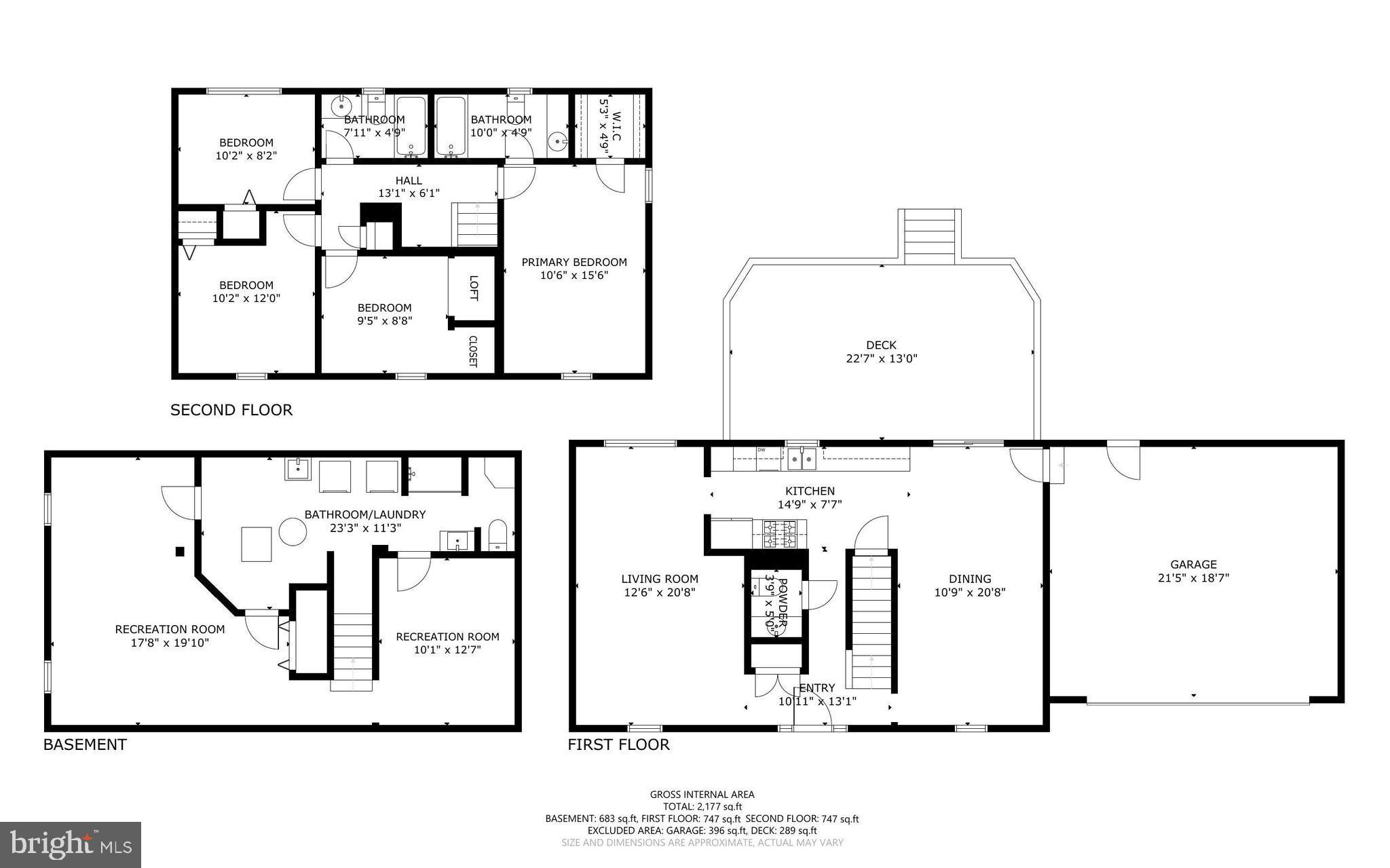 1404 Kingsvale Cir
