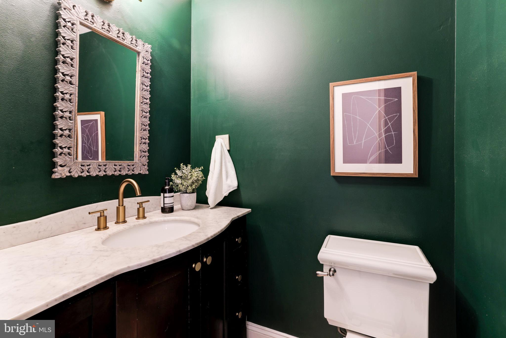1404 Kingsvale Cir