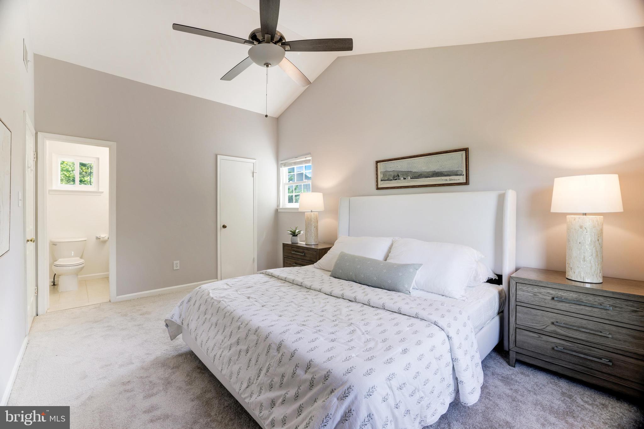 1404 Kingsvale Cir