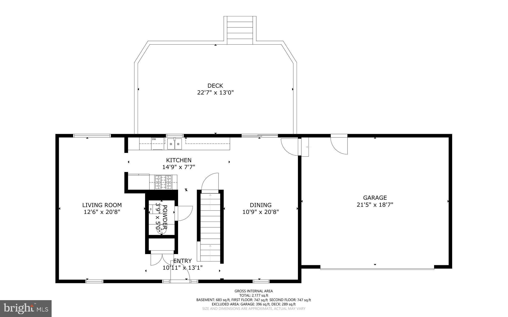 1404 Kingsvale Cir