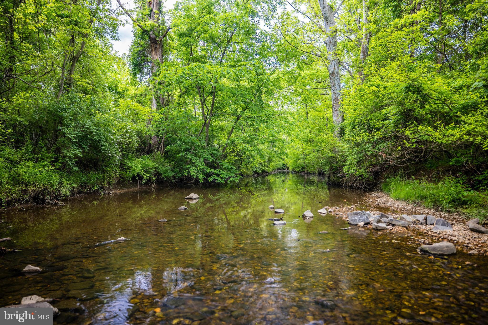 1404 Kingsvale Cir