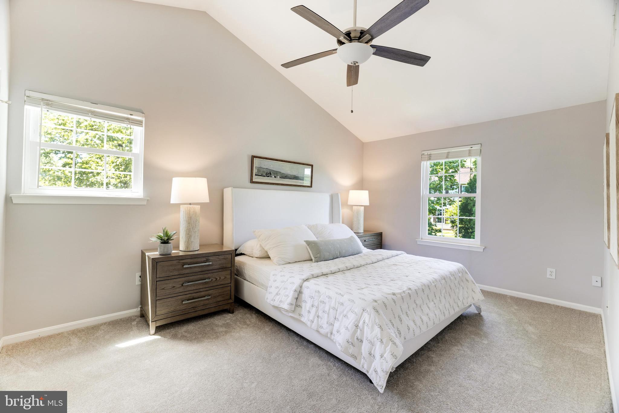 1404 Kingsvale Cir
