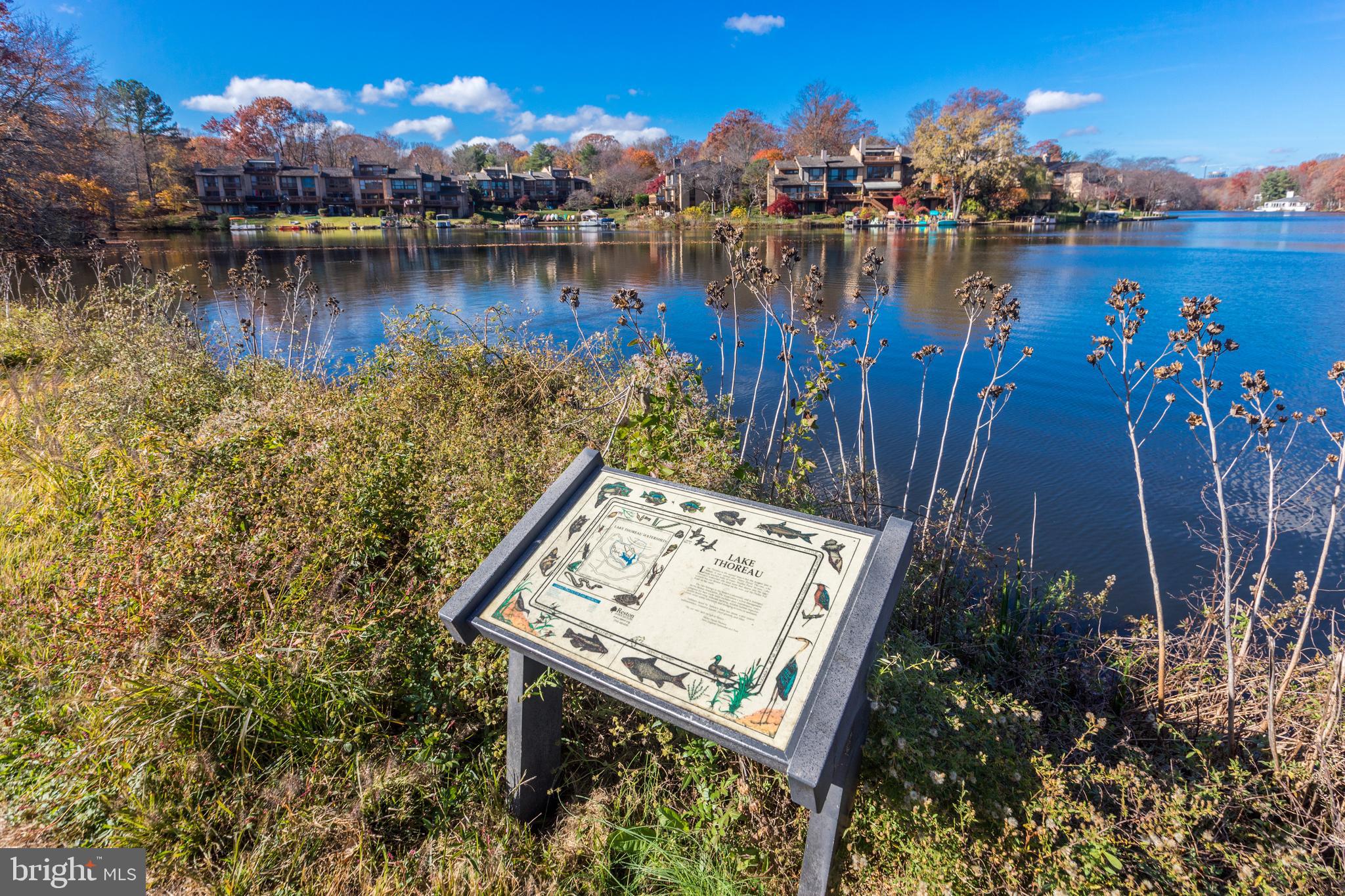 1926 Upper Lake Dr